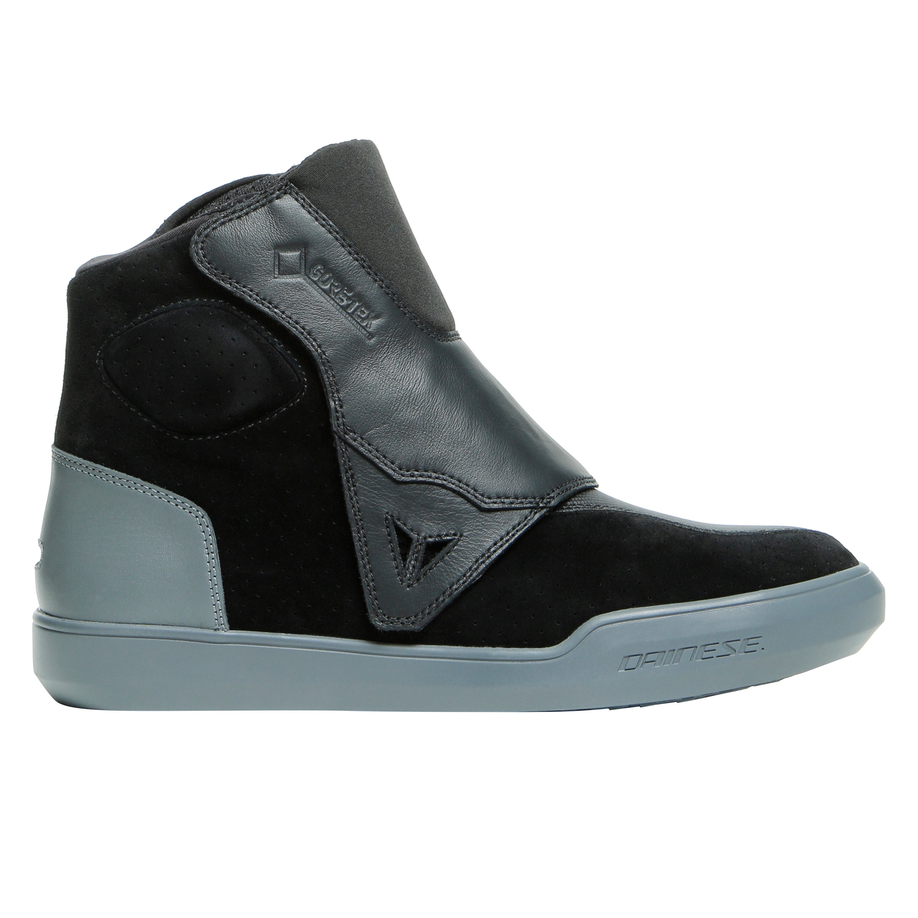 Dainese® 177522442C40 Dover GoreTex™ Men�s Shoes (40