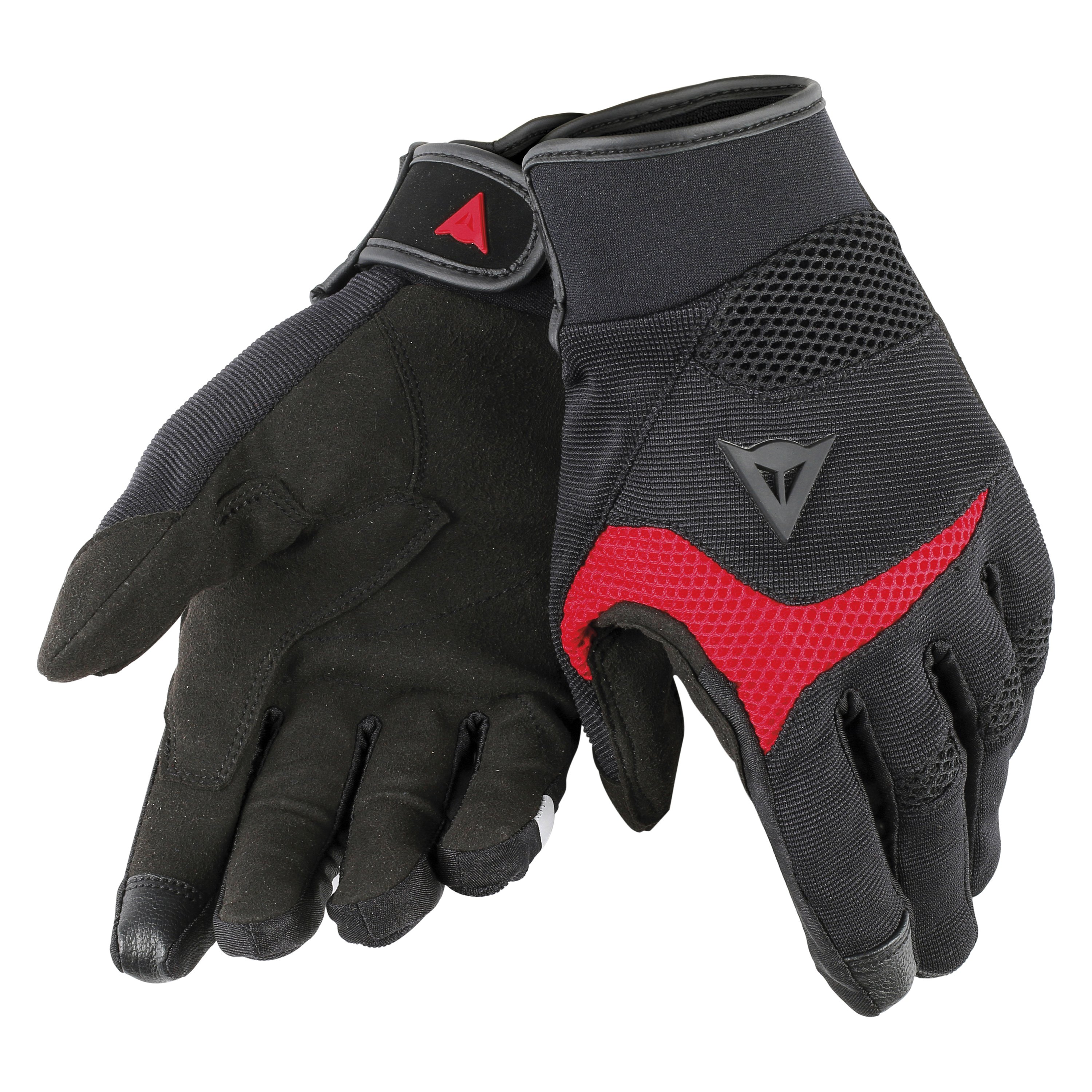 dainese-1815875-606-xl-desert-poon-d1-unisex-gloves-x-large-black