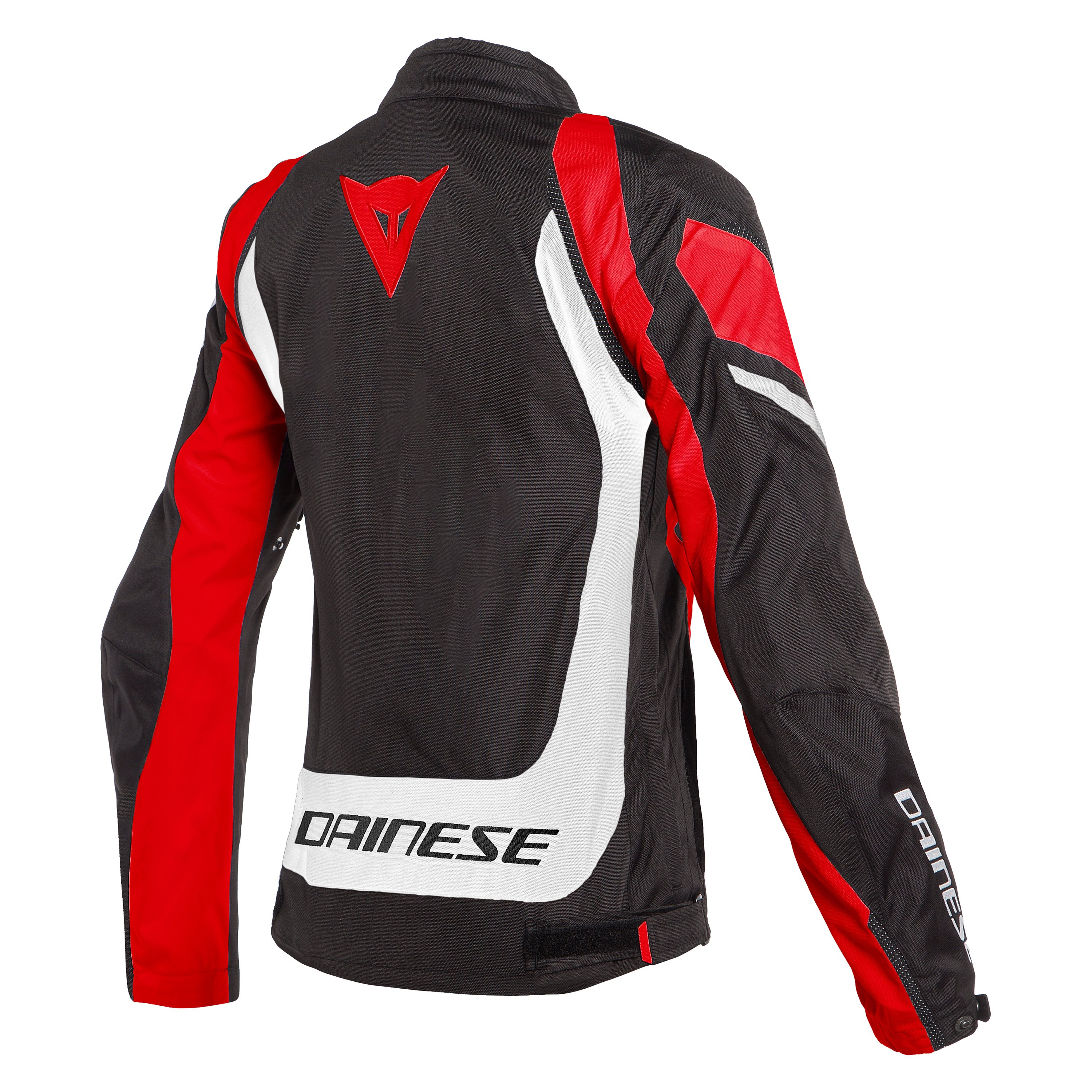 dainese mike lady