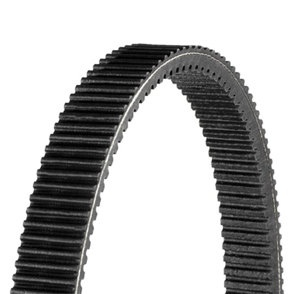 Dayco® - HPX High Performance Extreme Drive Belt - 0
