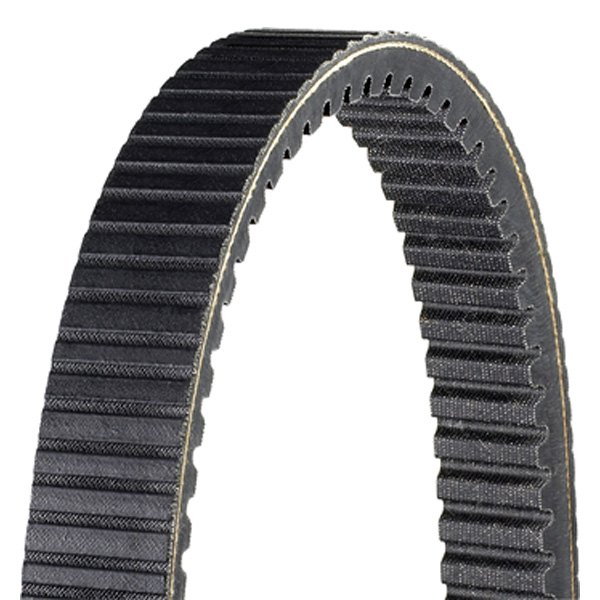 Dayco® HPX5021 - HPX™ High Performance Extreme Drive Belt - 0