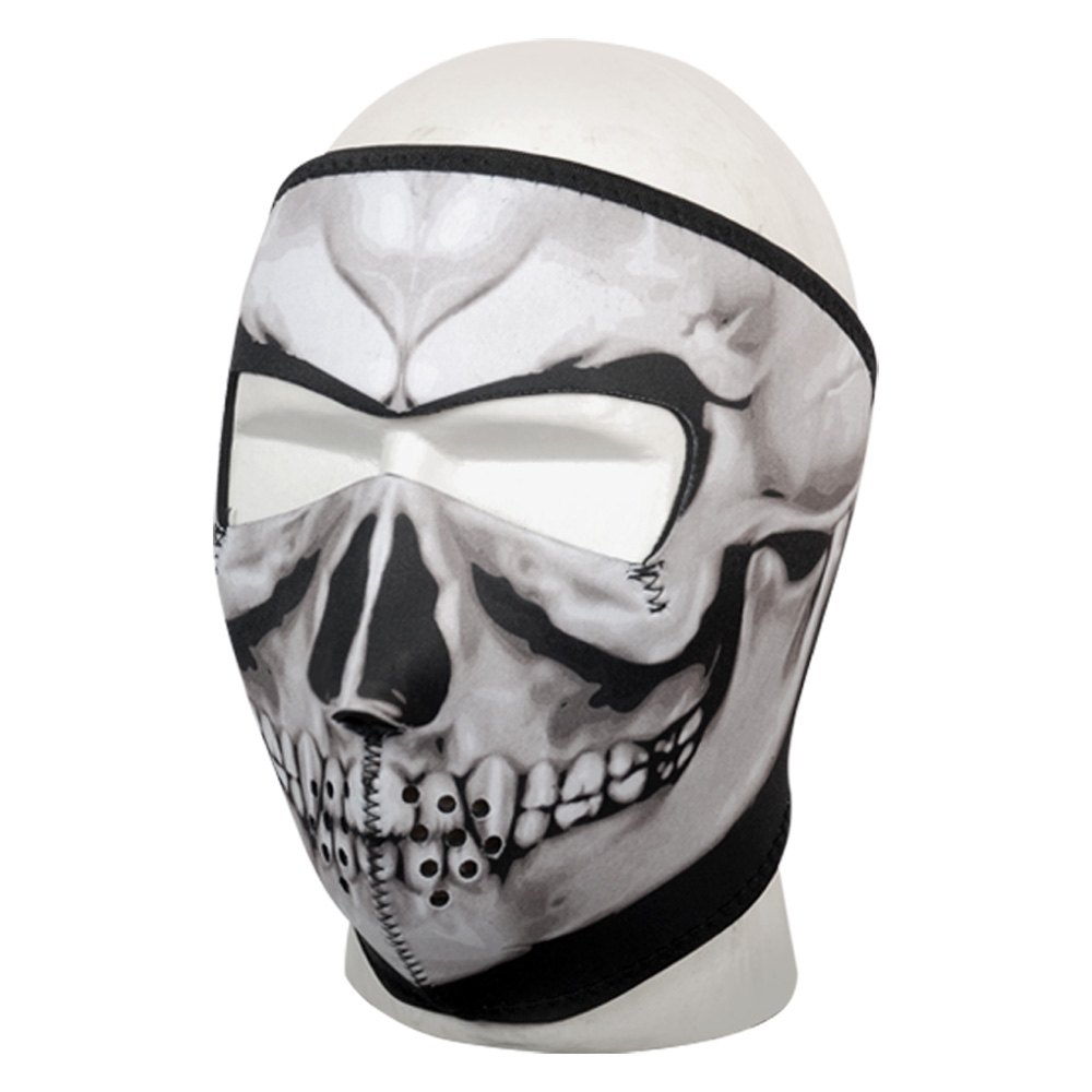 Маска из неопрена Skull Mask s. Маска Full face. Маска из неопрена череп s. Кастом маски медицинской.