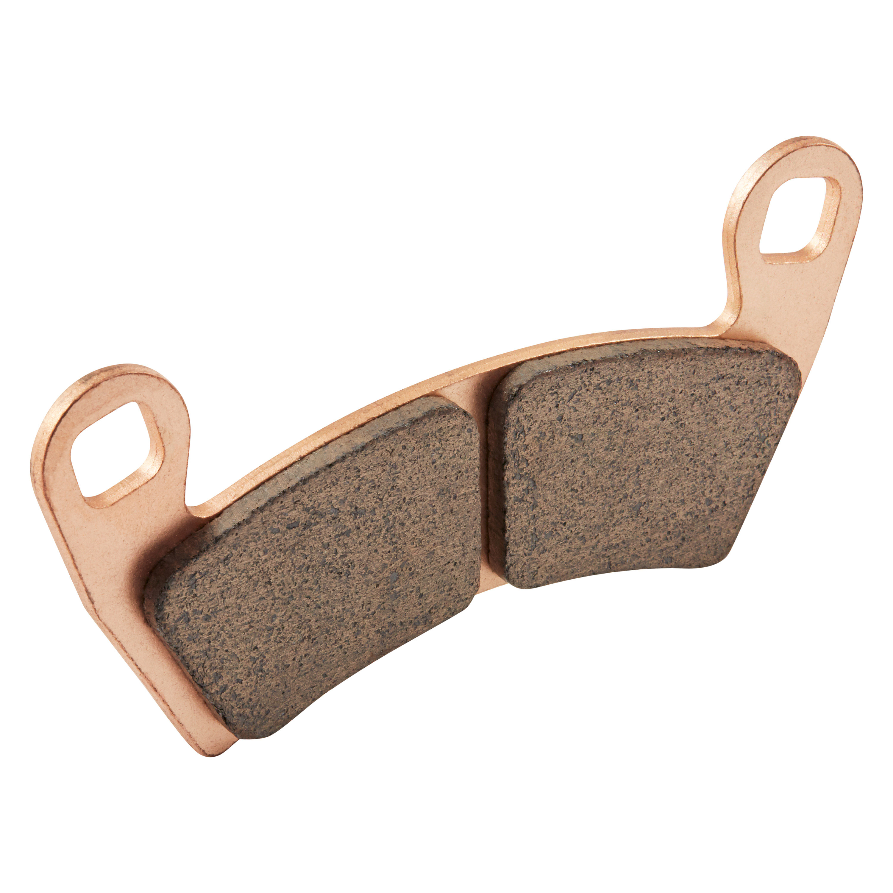 Demon Powersports PATP-1156 DISC BRAKE PAD SET main image 1