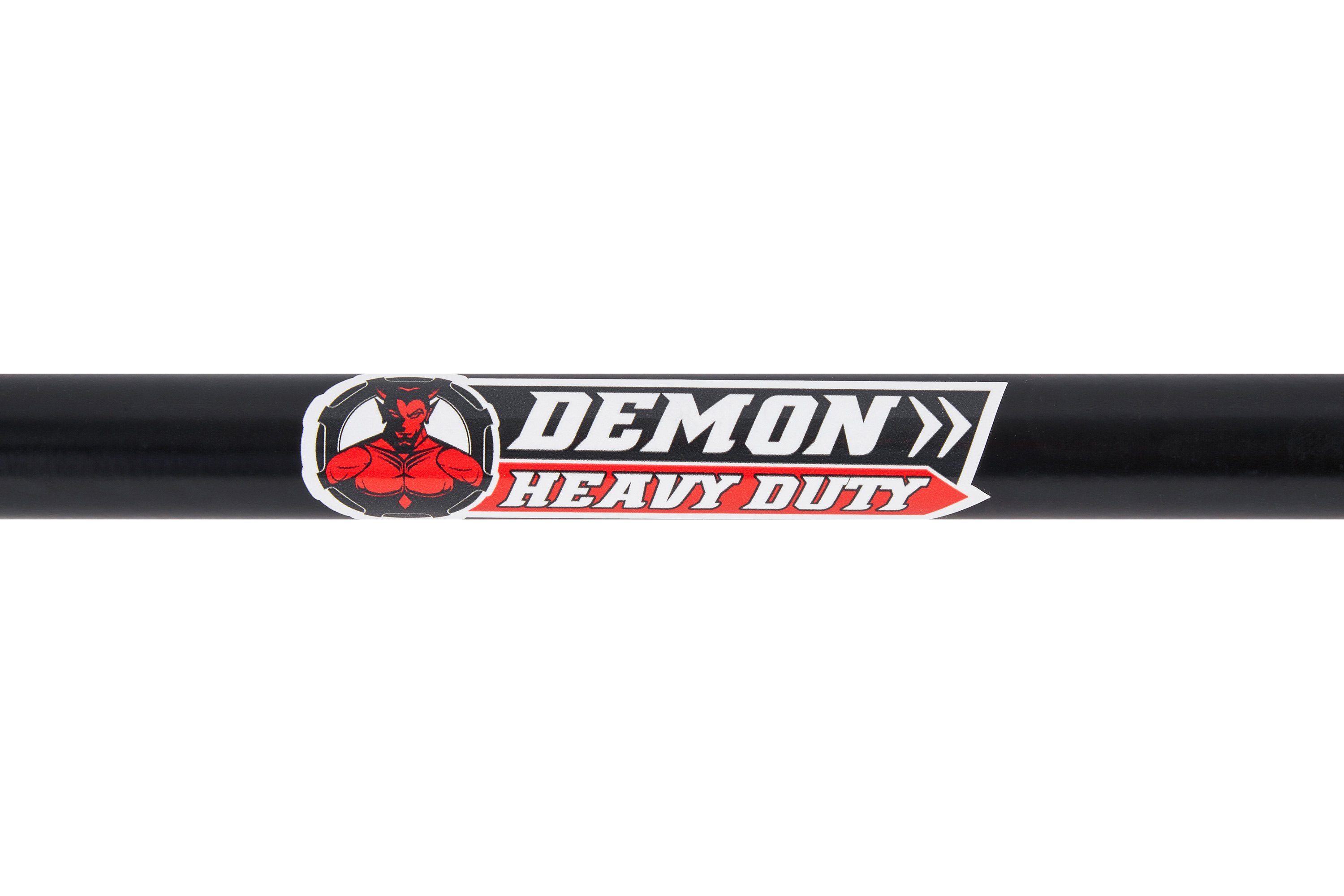 Demon Powersports® PAXL6052HD Heavy Duty Axle