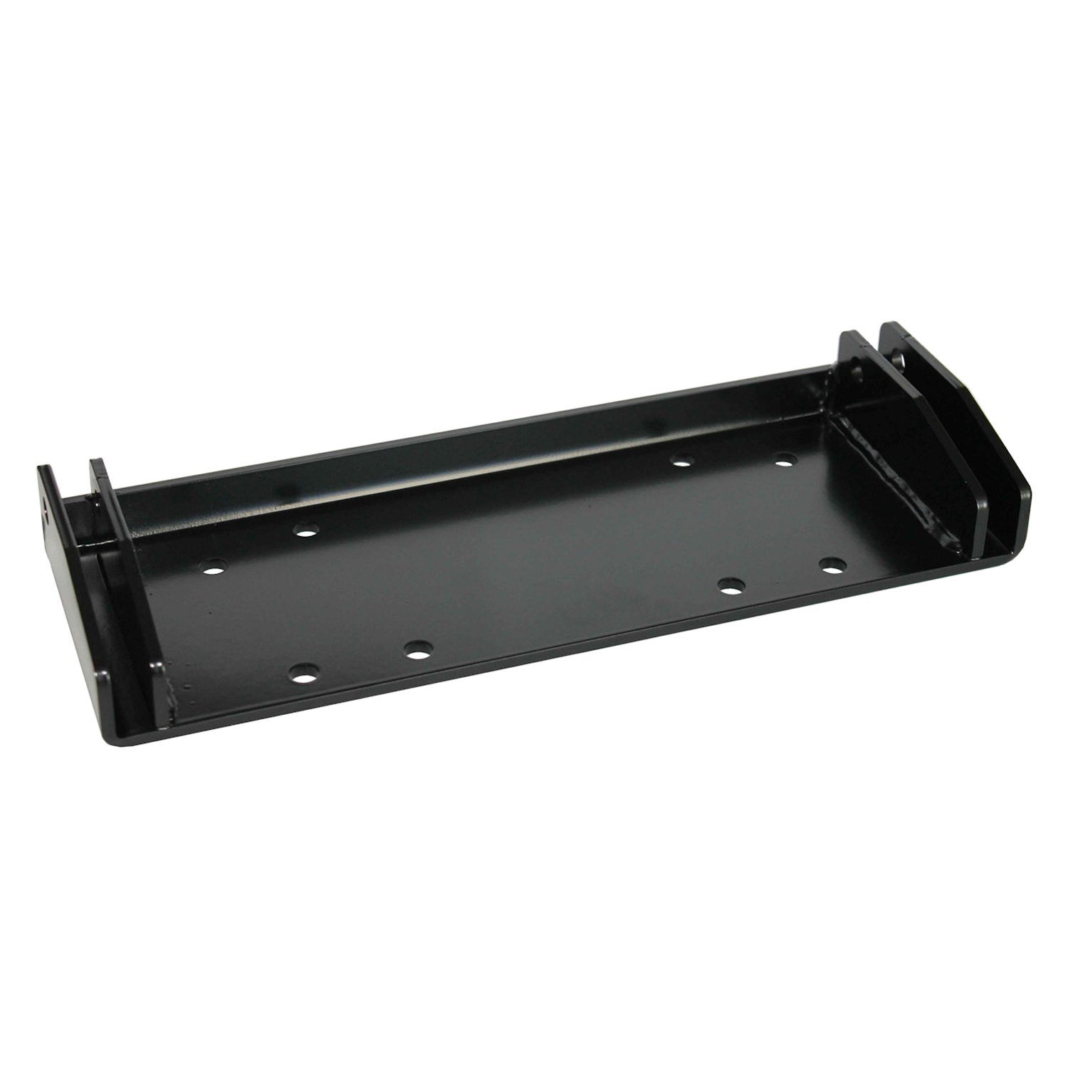 Denali Plows® MA11160 ATV Plow System Mount Plate