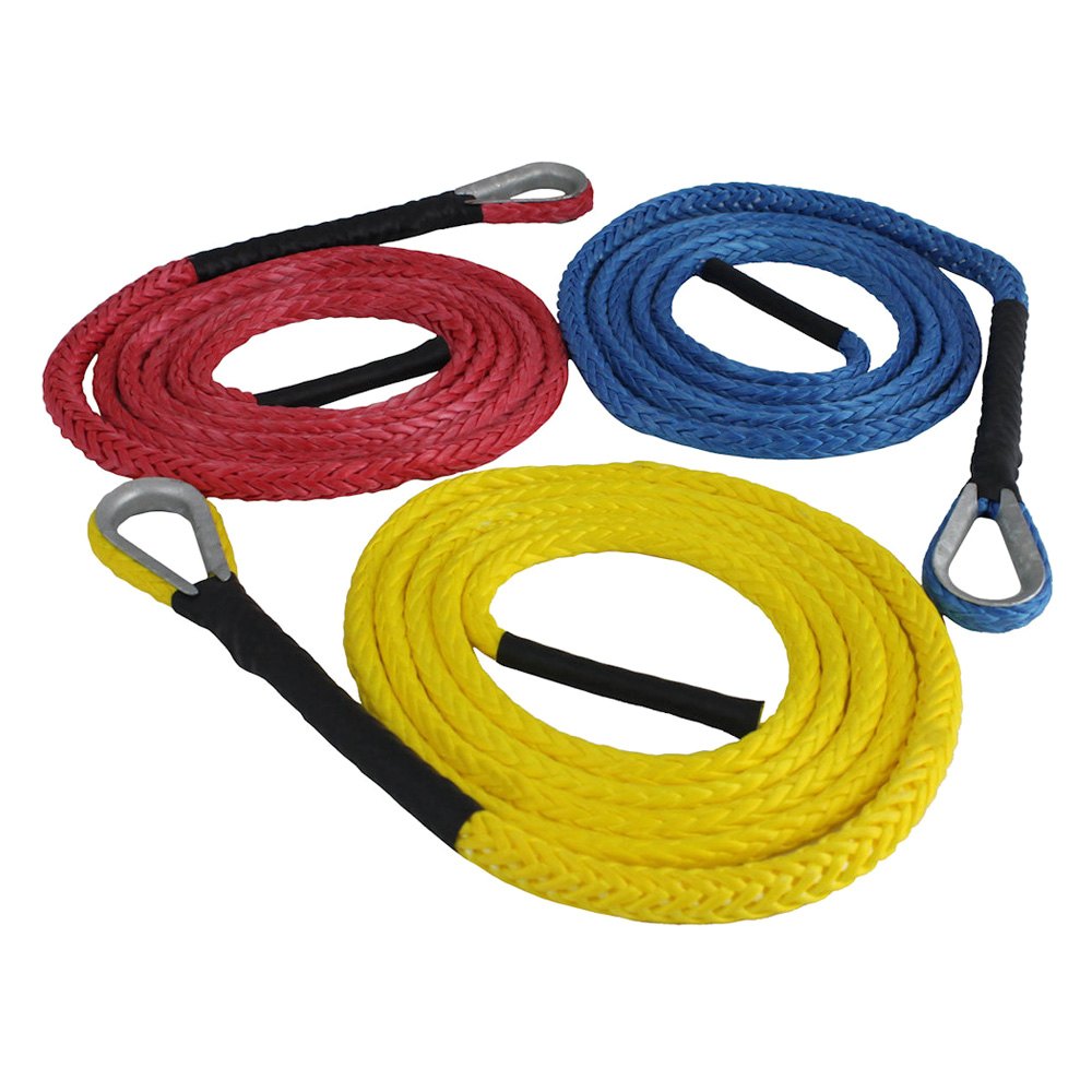Denali Plows® PL_Cable Snow Plow Cable