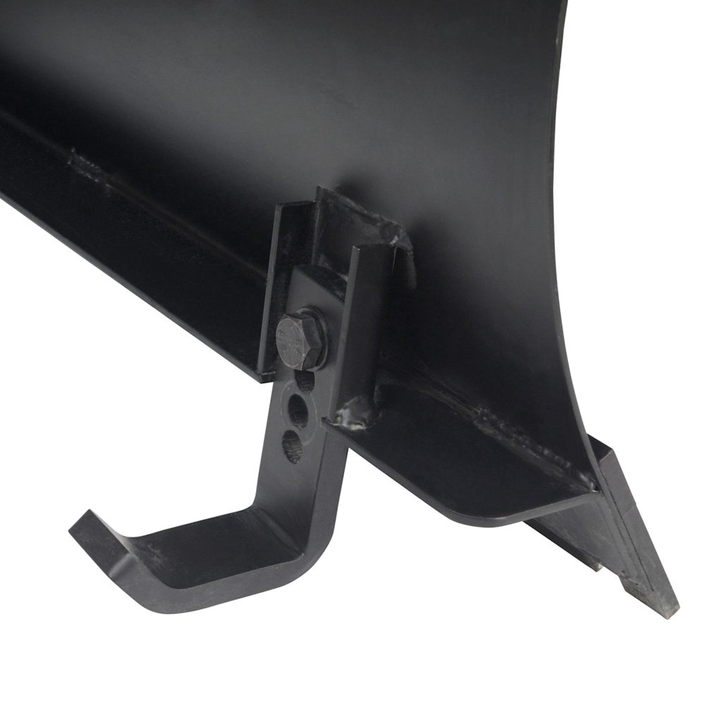 Denali Plows® PL46AG 46" Snow Plow Kit