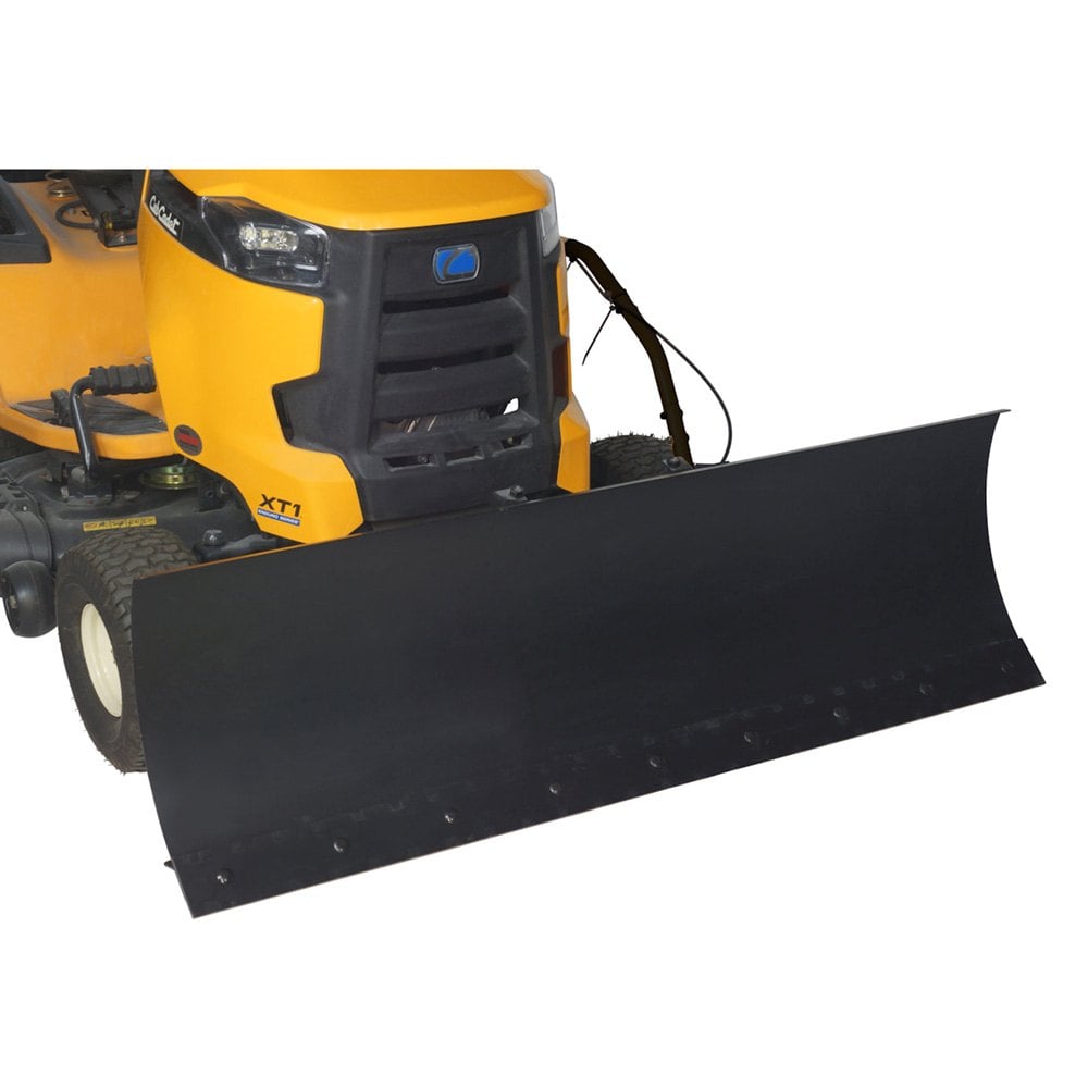 Denali Plows® PL46AG 46" Snow Plow Kit