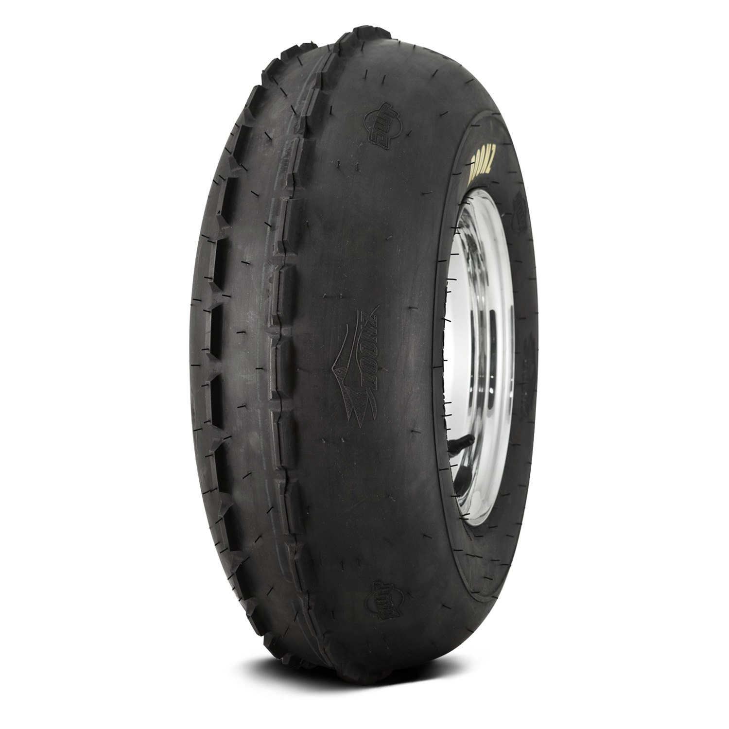 Douglas Wheel® - Doonz-10 Sand Tires - POWERSPORTSiD.com