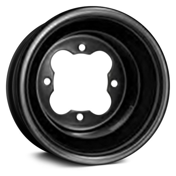 Douglas Wheel® G2 Ultimate Beadlock Wheel