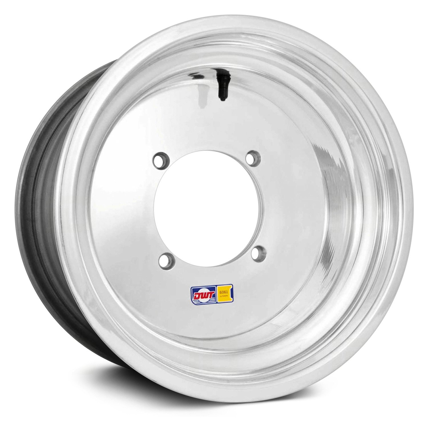 Douglas Wheel® Polaris Ranger 570 / Ranger 570 EPS 2015 Ultimate