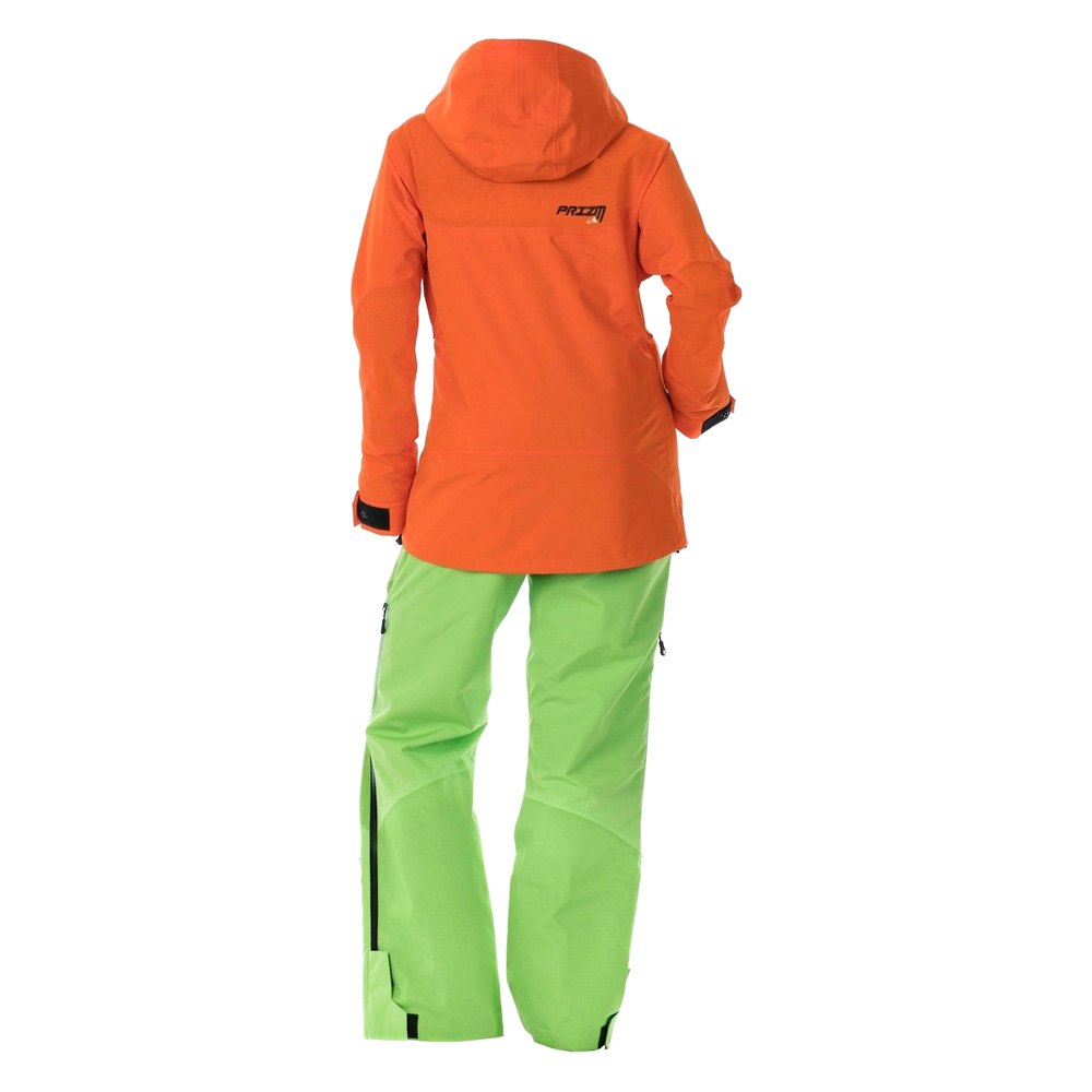 dsg women's outerwear dsg jogger capris
