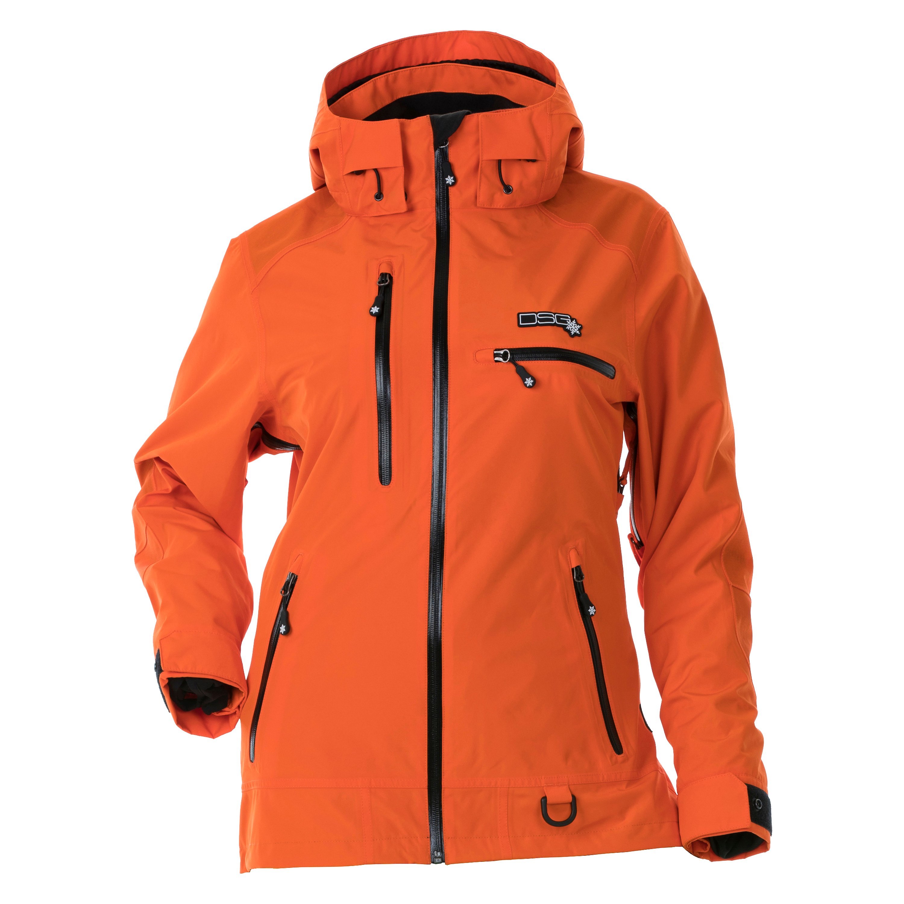 dsg women's outerwear dsg jogger capris
