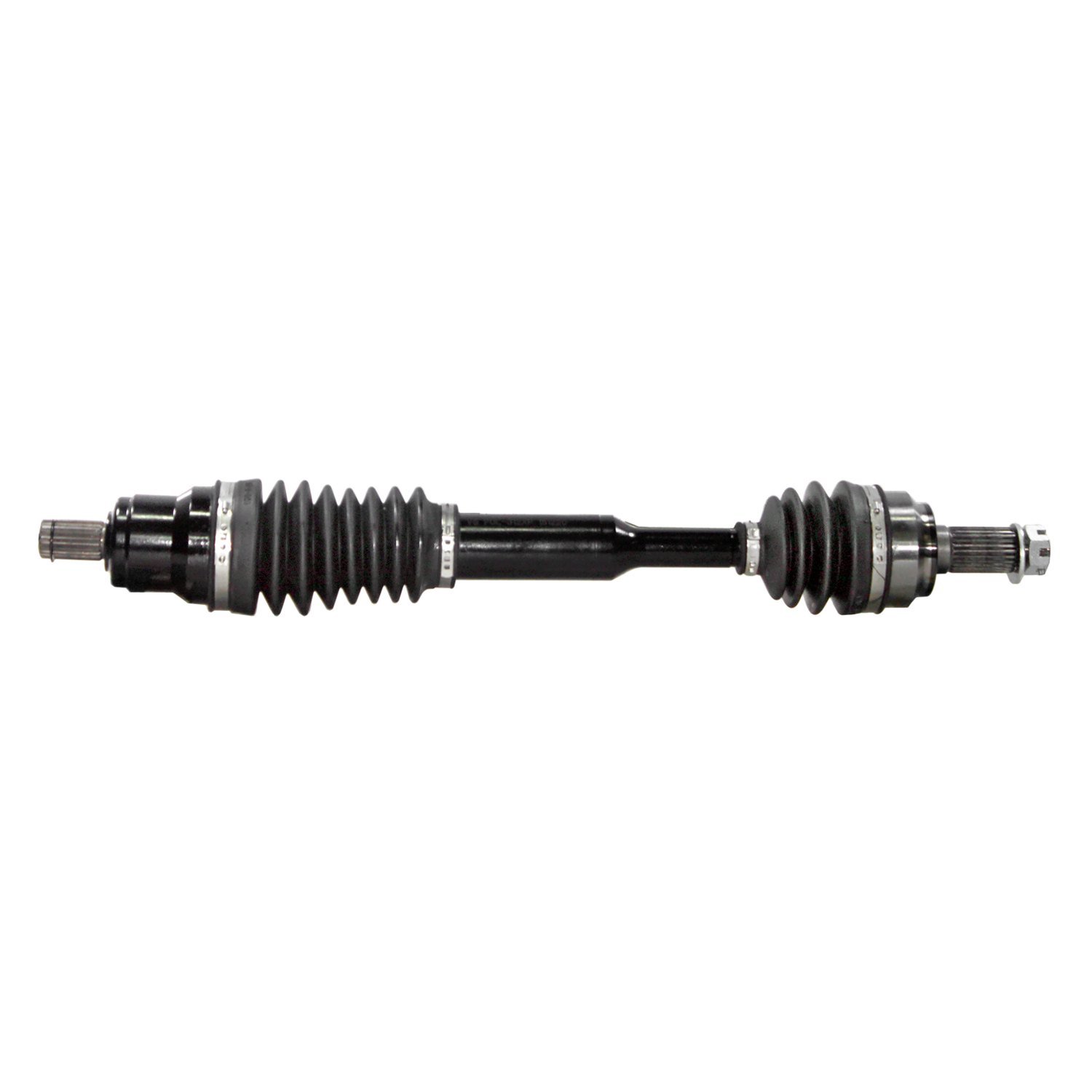 DSS® - High Performance ATV Axle Shaft Assembley - POWERSPORTSiD.com