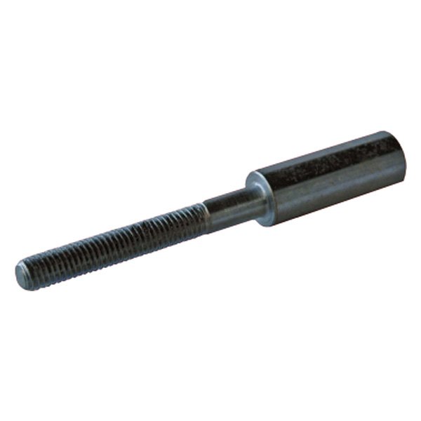 DuraBlue® Replacement EZ Stud Extender