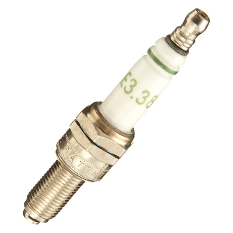 E3® Premium Powersport Spark Plug