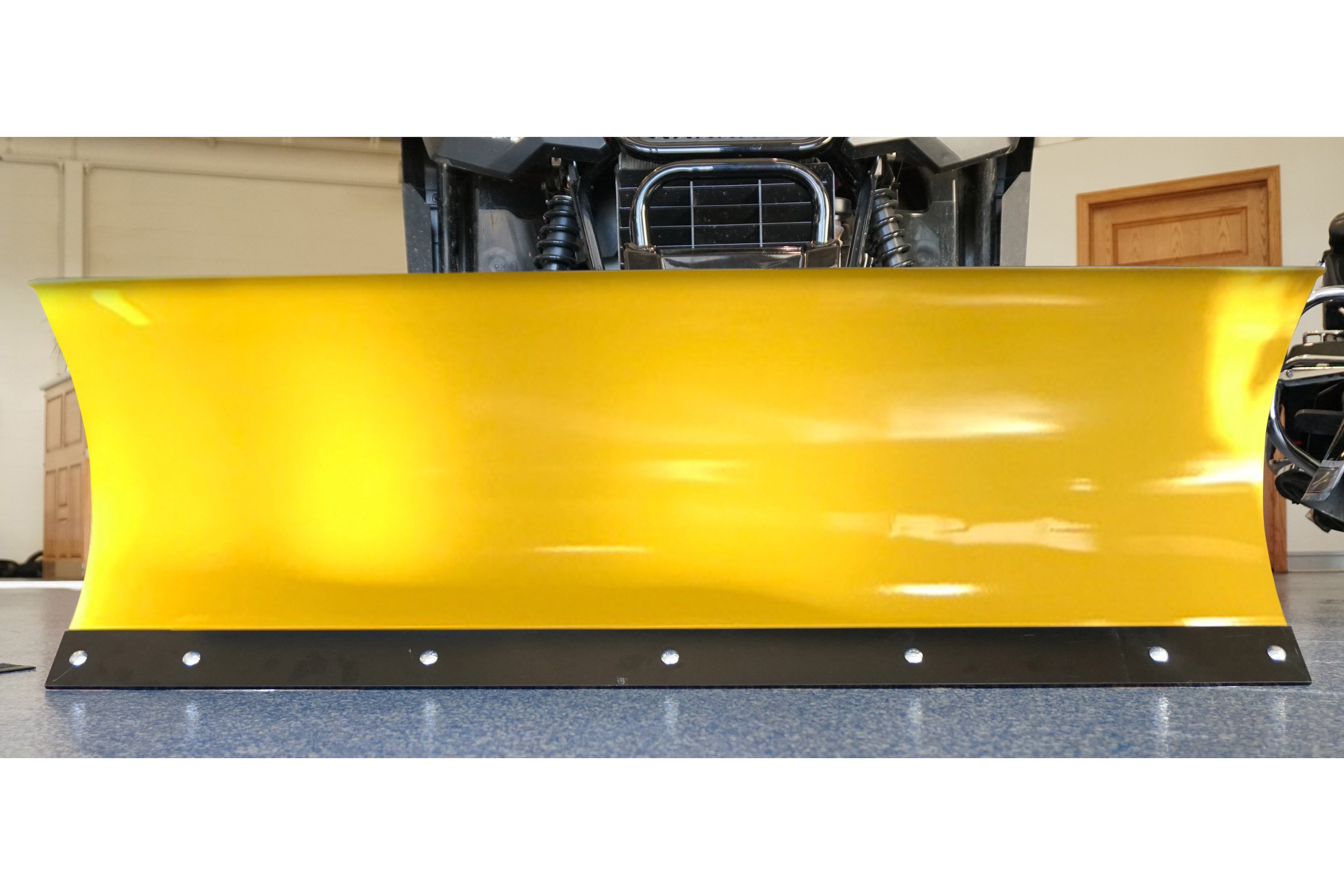 Eagle Plow® Standard Plow Blade