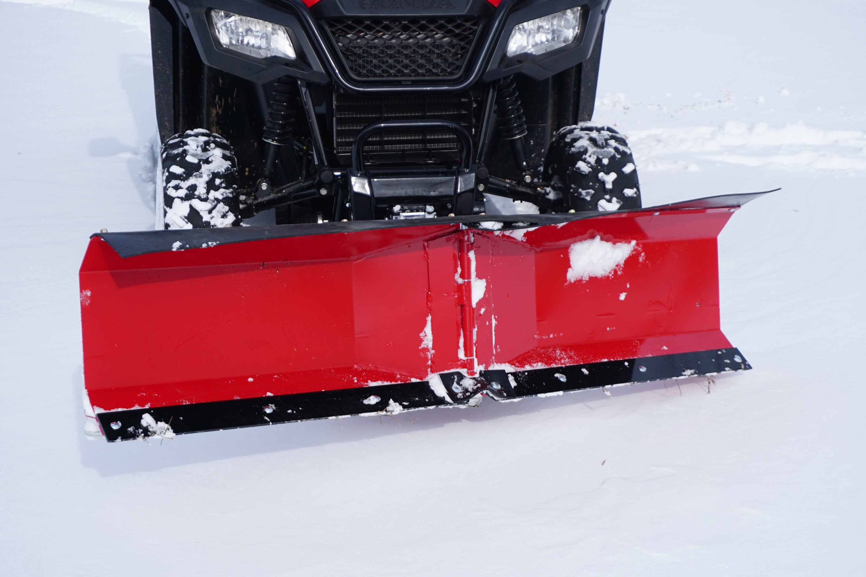 Eagle Snow Plow Replacement Parts Reviewmotors.co