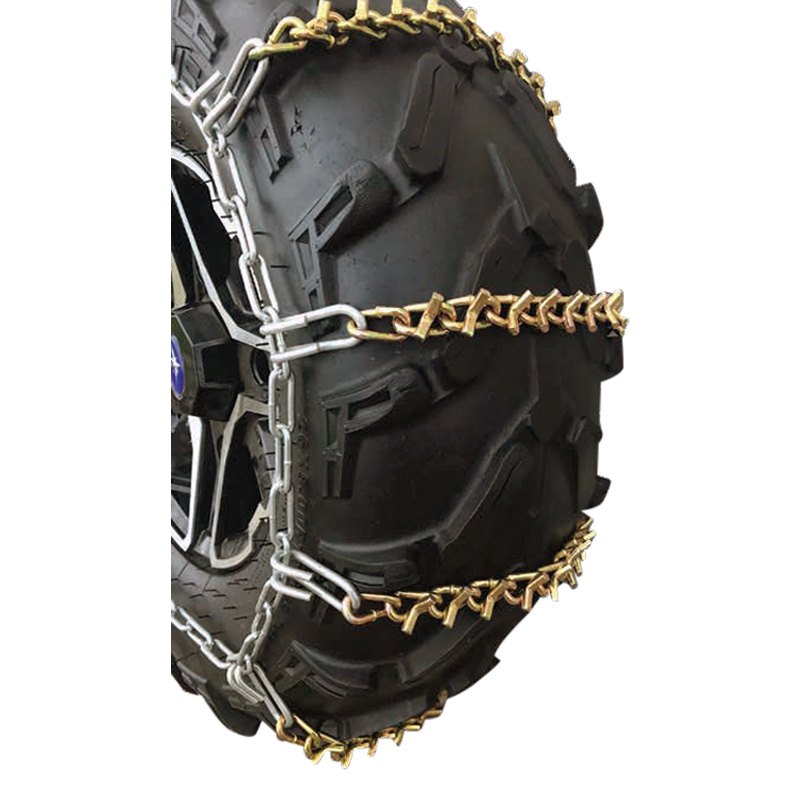 Eagle Plow® Talon Tire Chains