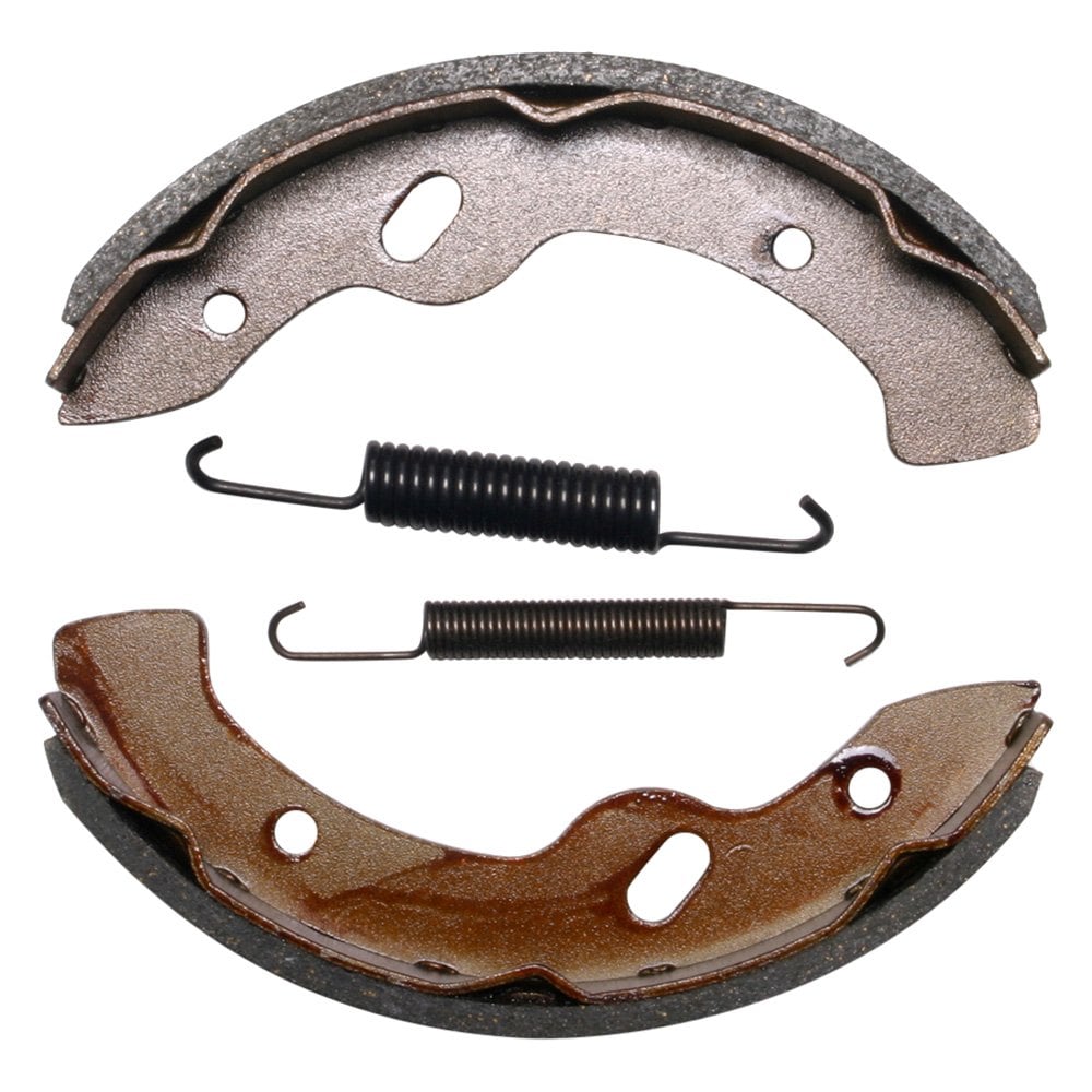 EBC® Brake Shoes