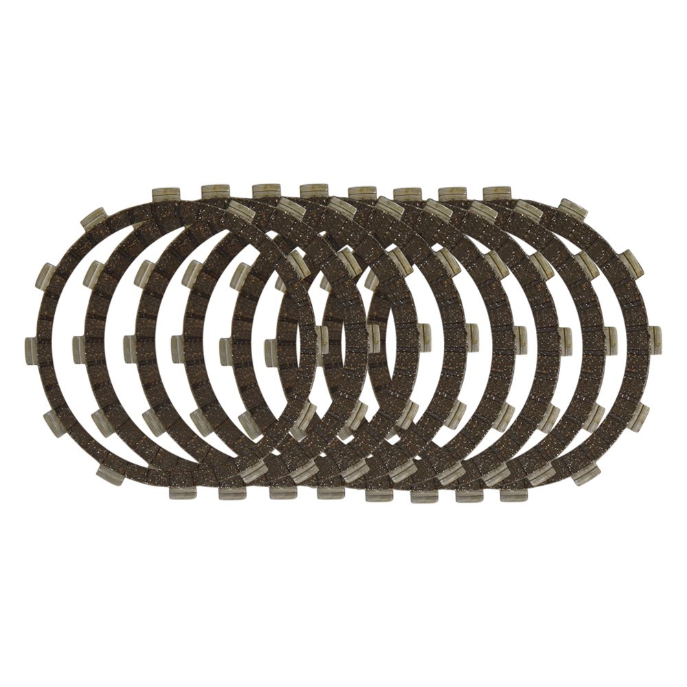 EBC® CK Series™ Clutch Kit