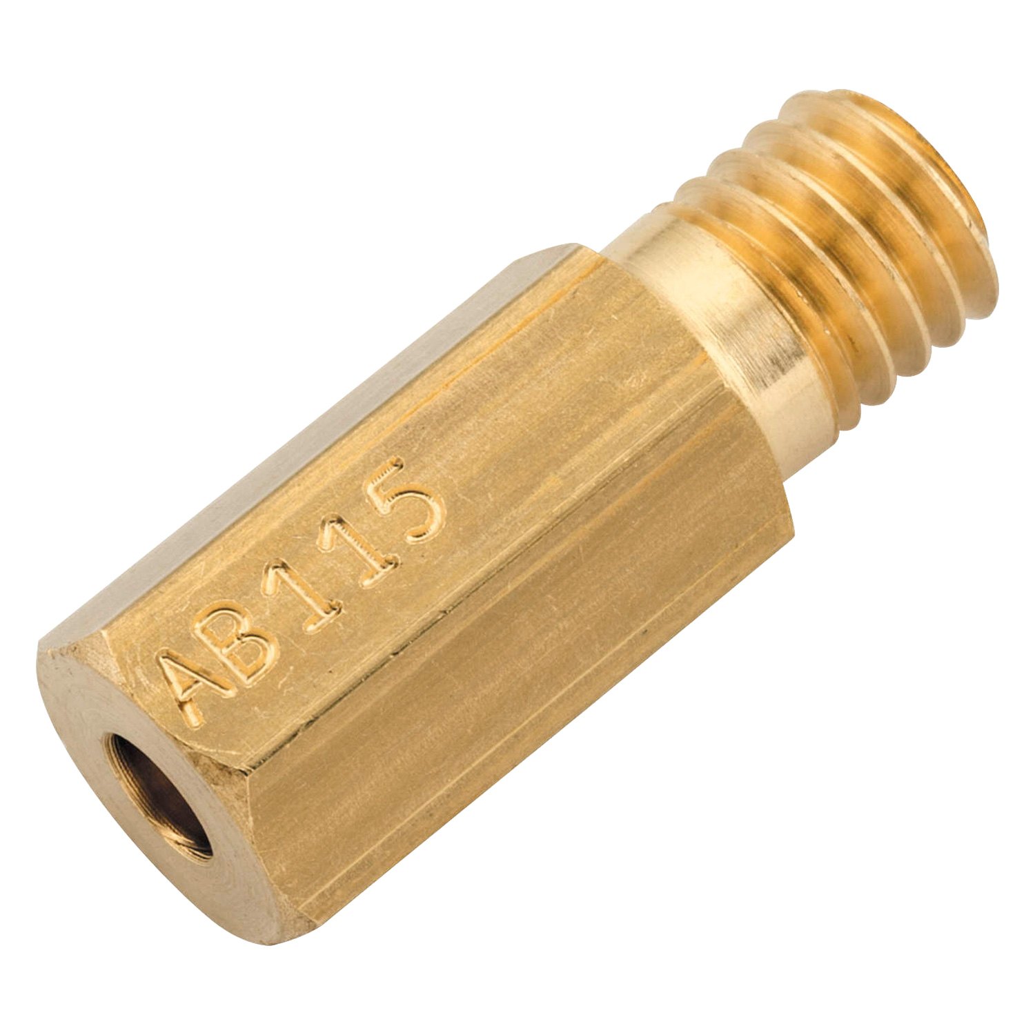 EBC Brakes® CR105 Keihin™ Main Jet