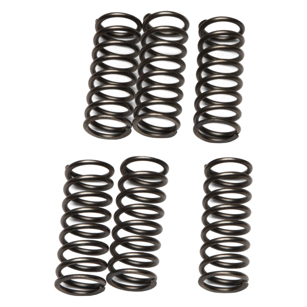 EBC Brakes CSK77 Coil Type Clutch Spring