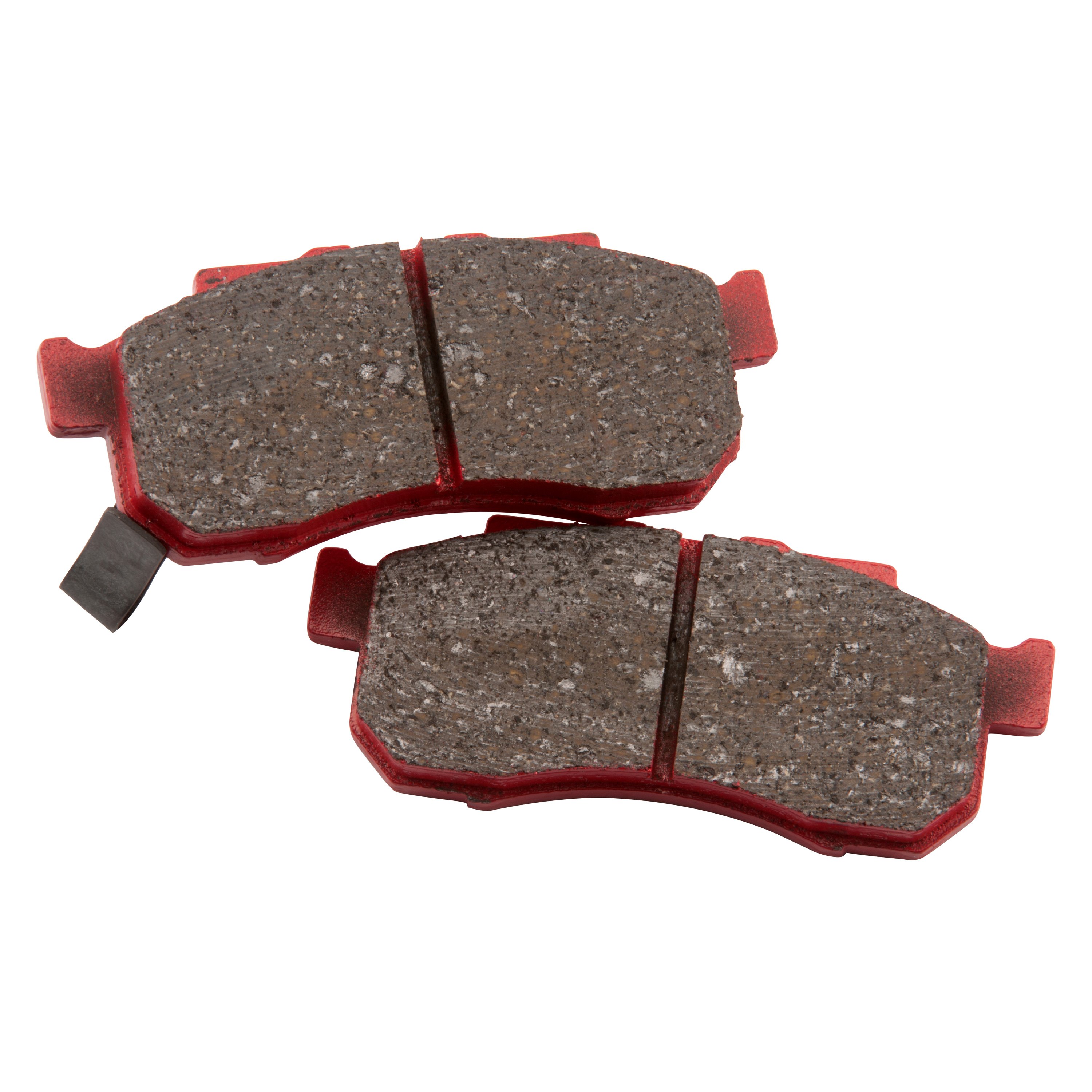 EBC Brakes FA50X Disc Brake Pad Set