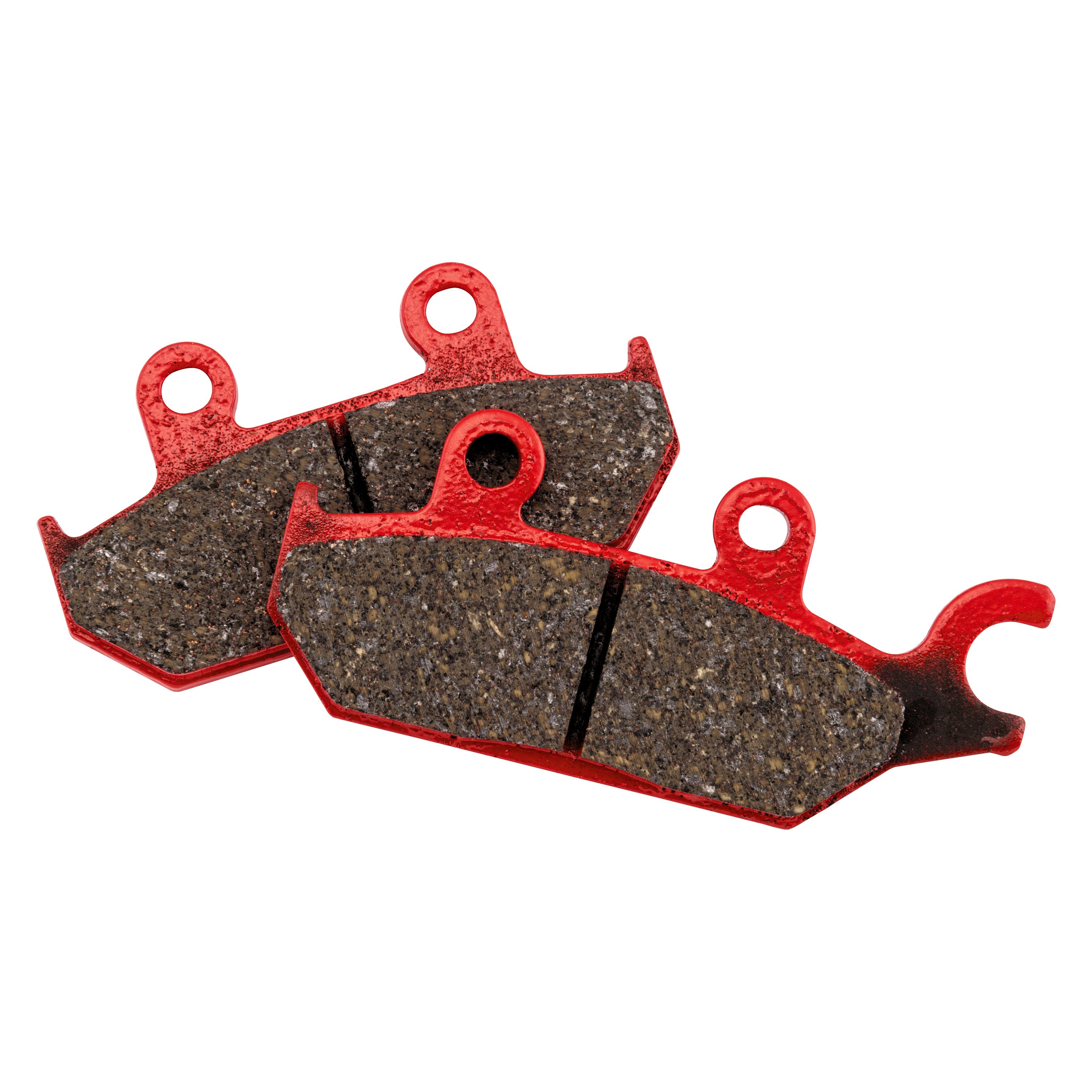 EBC® Carbon X™ Brake Pads
