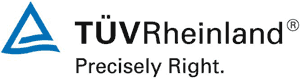 TUV Testing