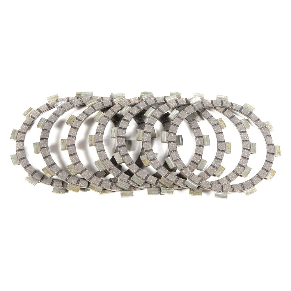 EBC® CK2319 CK Series™ Clutch Kit