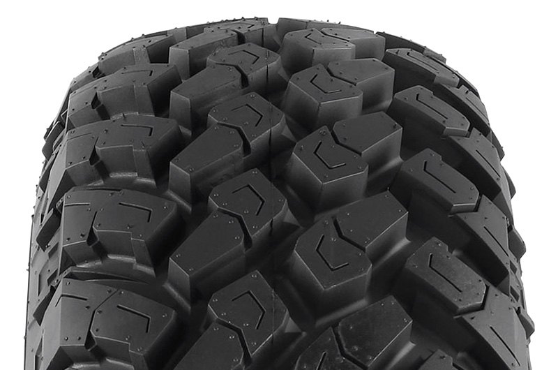 EFX Tires® MH-27-9-14 - MOTOHAMMER Tire (27/9R14) - POWERSPORTSiD.com