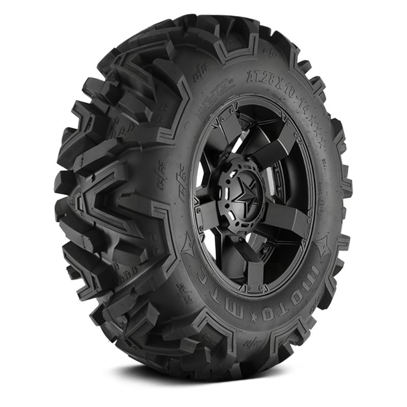 EFX® - MOTOMTC Tires - POWERSPORTSiD.com