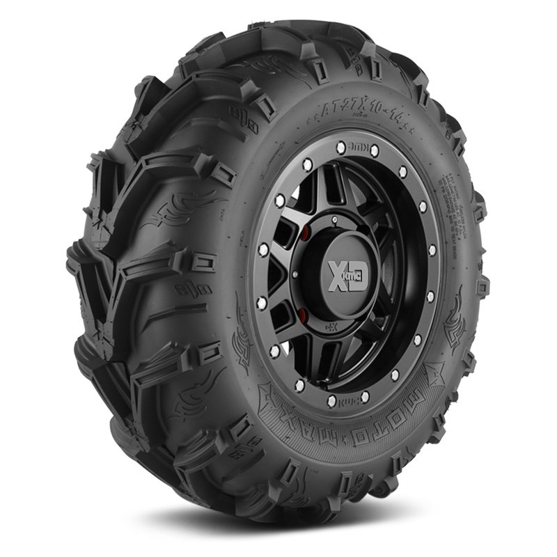 EFX® - MOTOMAX Tires - POWERSPORTSiD.com