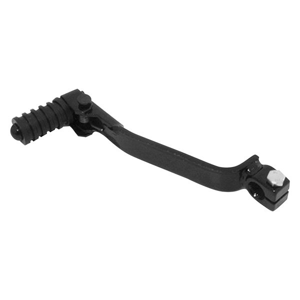 EMGO® Folding Shift Lever