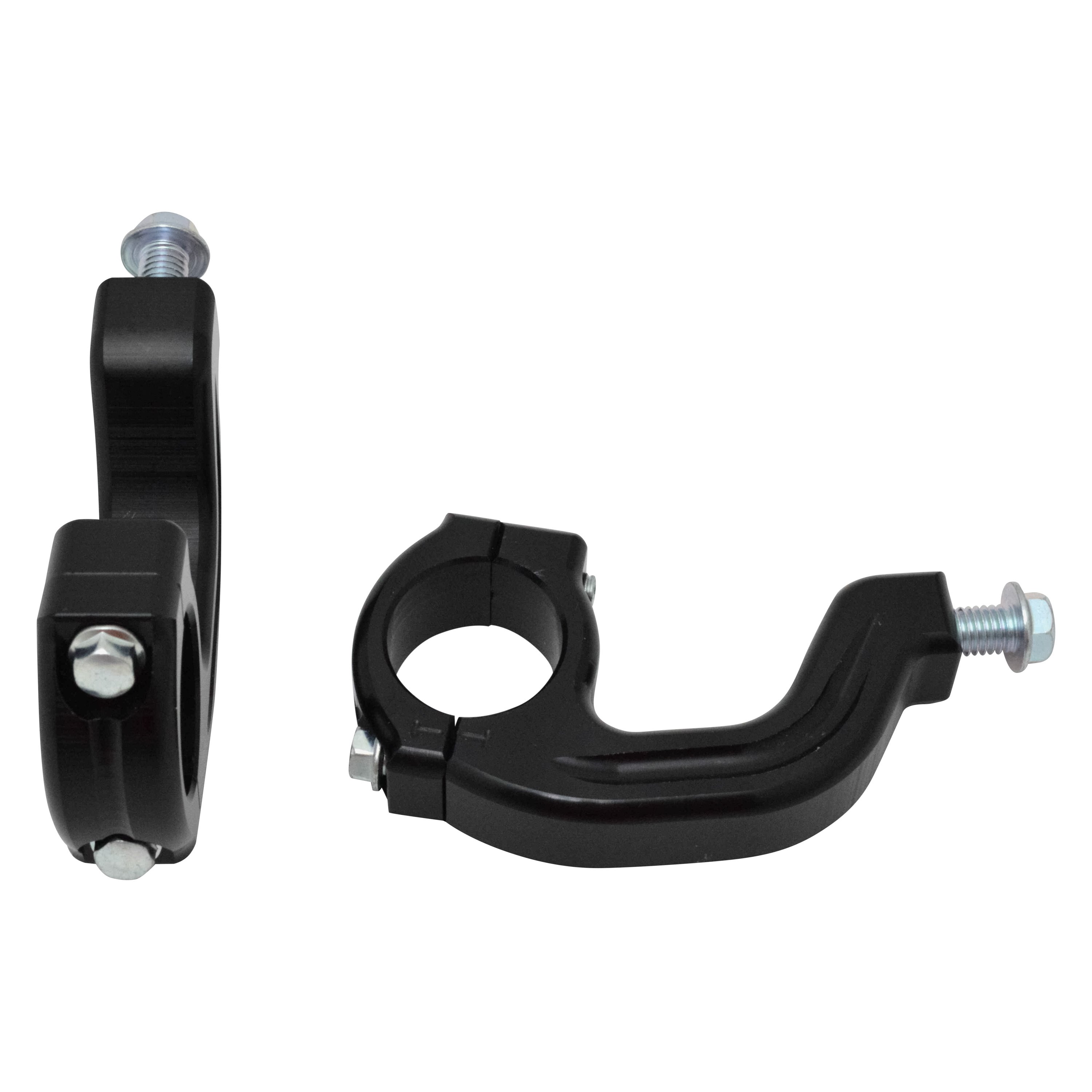 enduro engineering uk