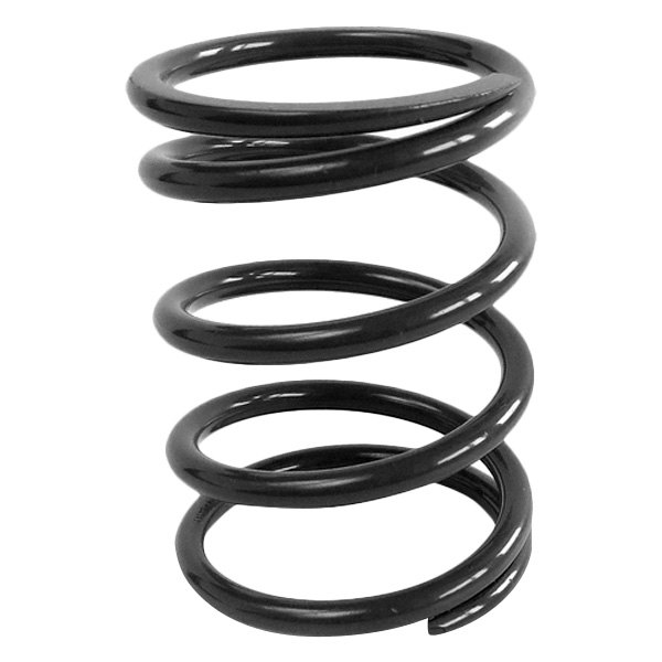 EPI Performance® Kawasaki KRF750 Teryx 2008 Primary Clutch Spring