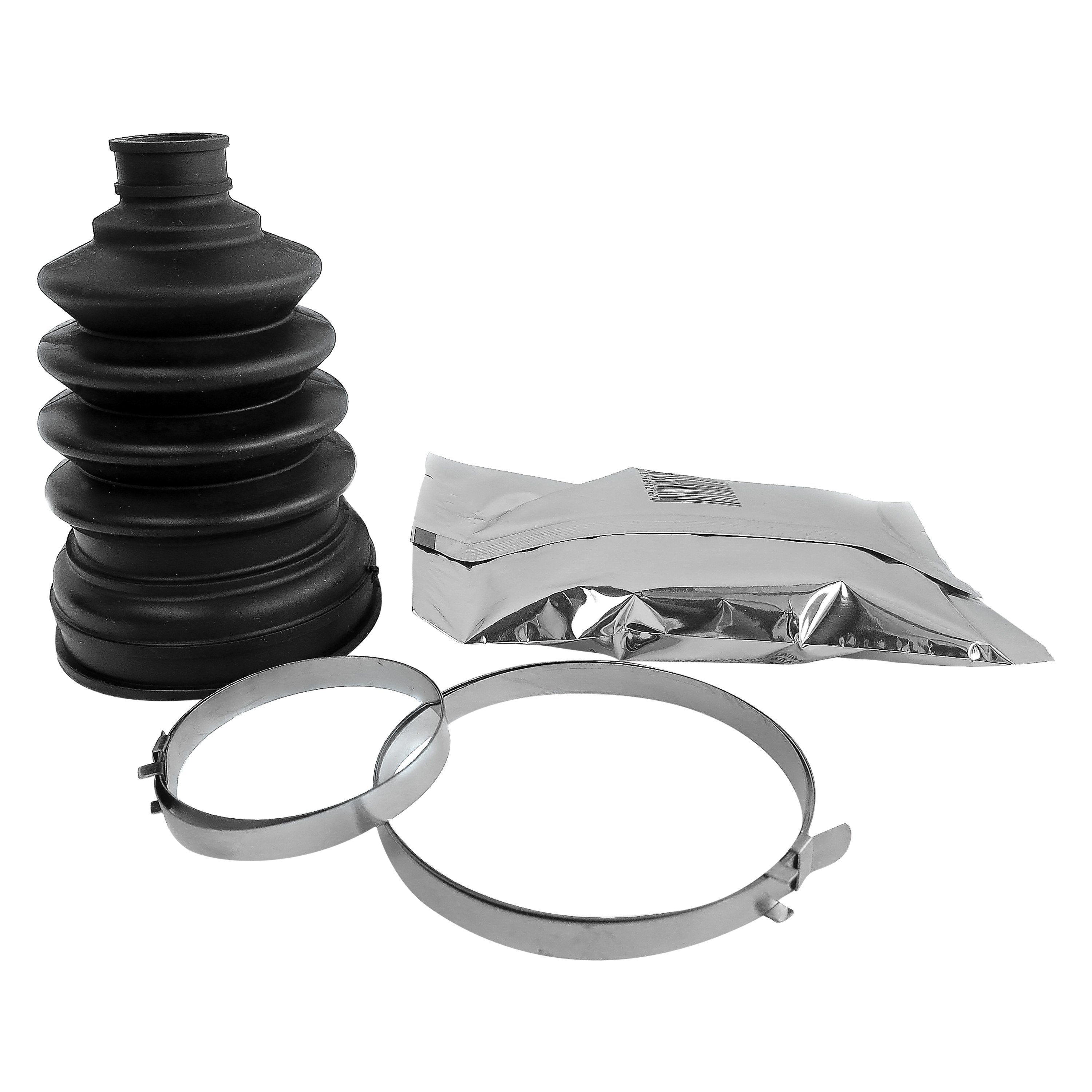 EPI Performance® Polaris Ranger 570 FullSize 2017 CV Boot