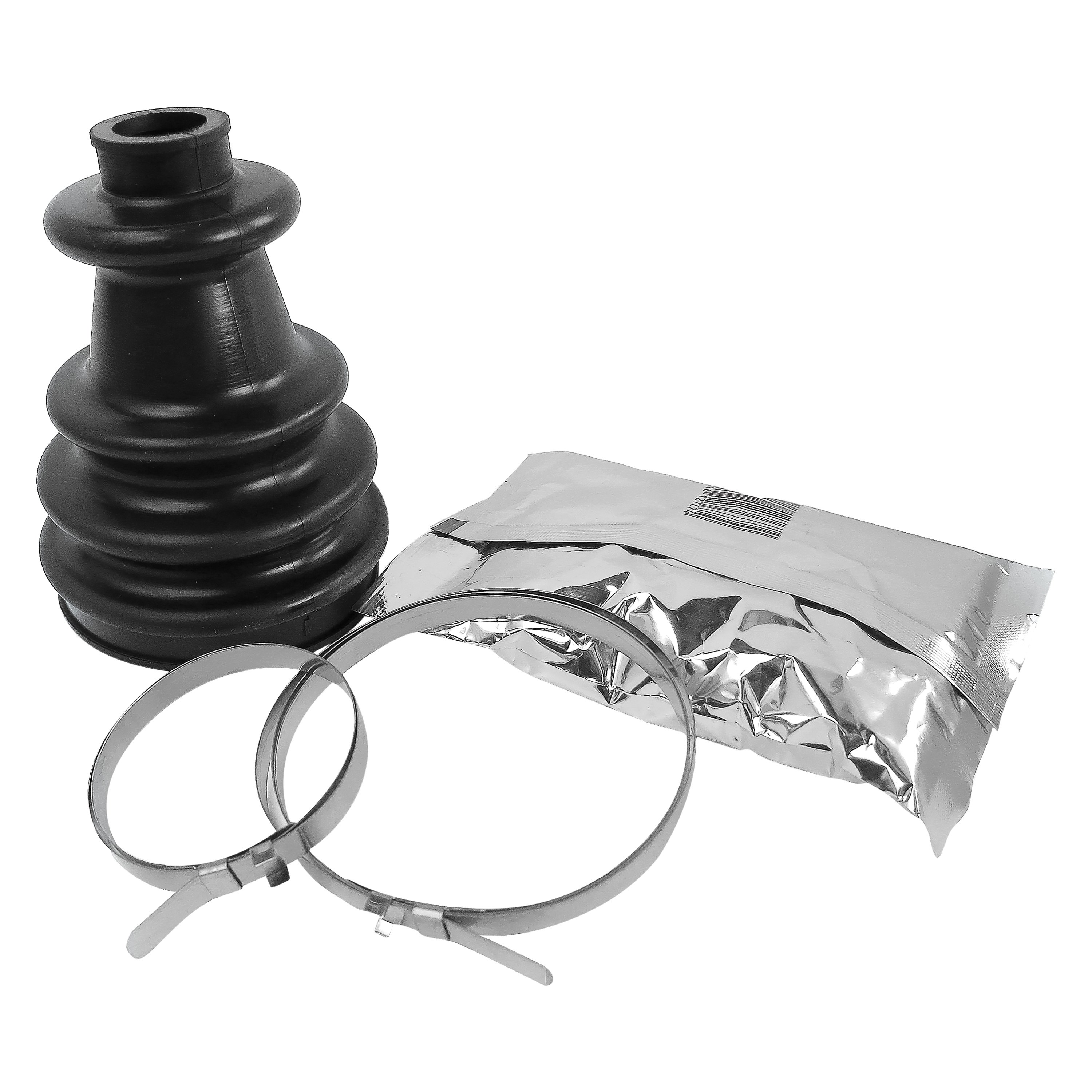 EPI Performance® Polaris Sportsman 500 HO 2004 CV Boot