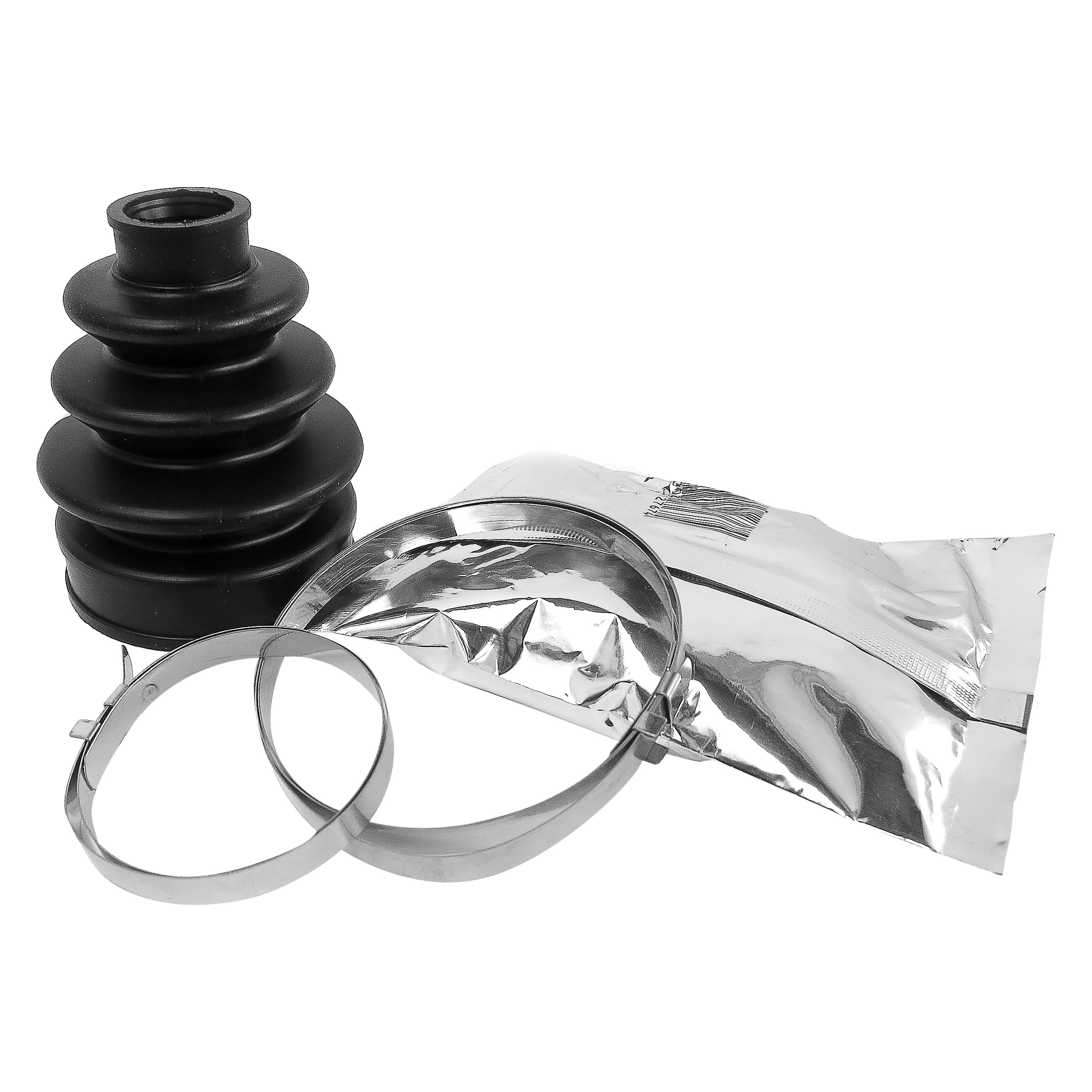 EPI Performance® Kawasaki KRF750 Teryx FI 4x4 2010 CV Boot