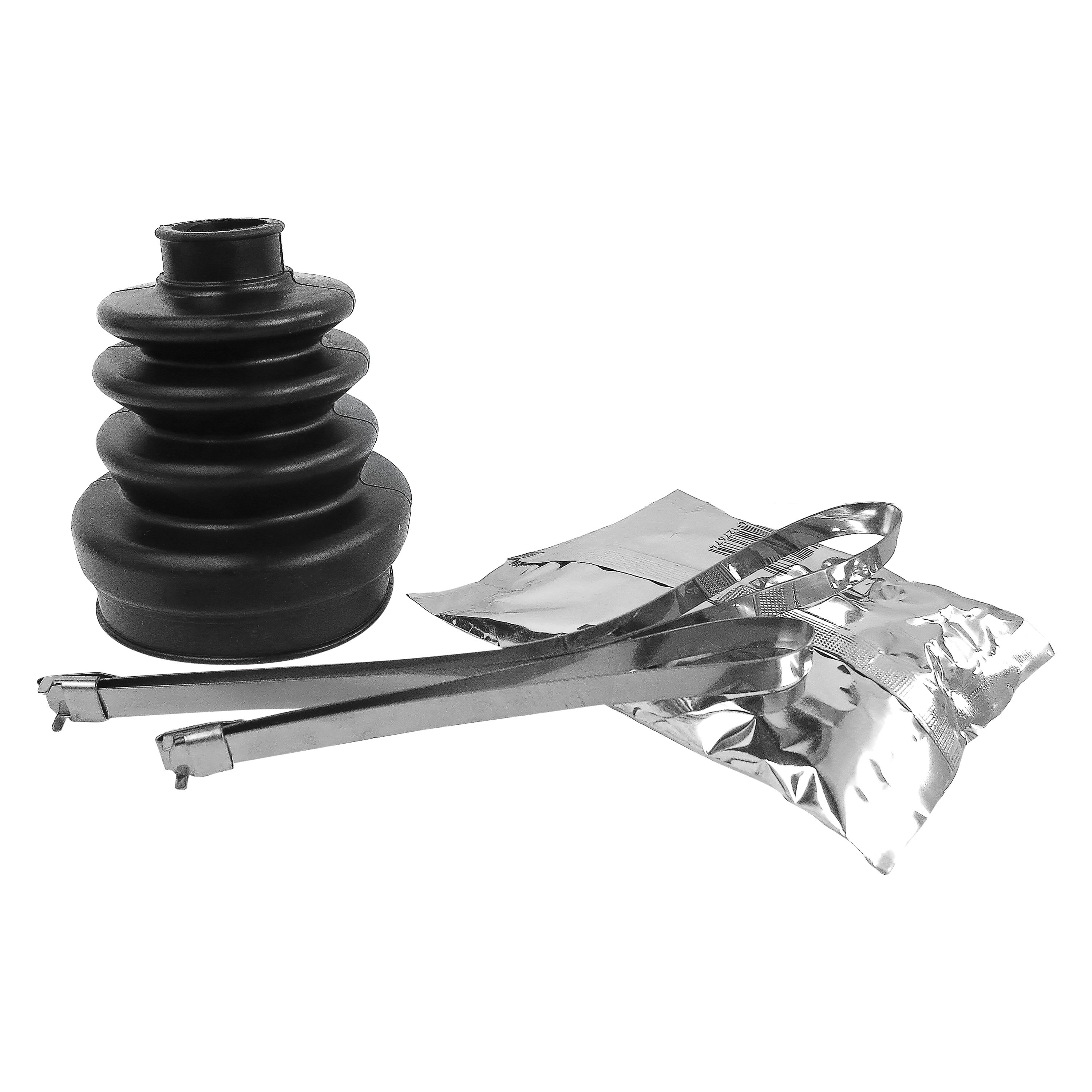 EPI Performance® Polaris Sportsman 500 HO 2001 CV Boot