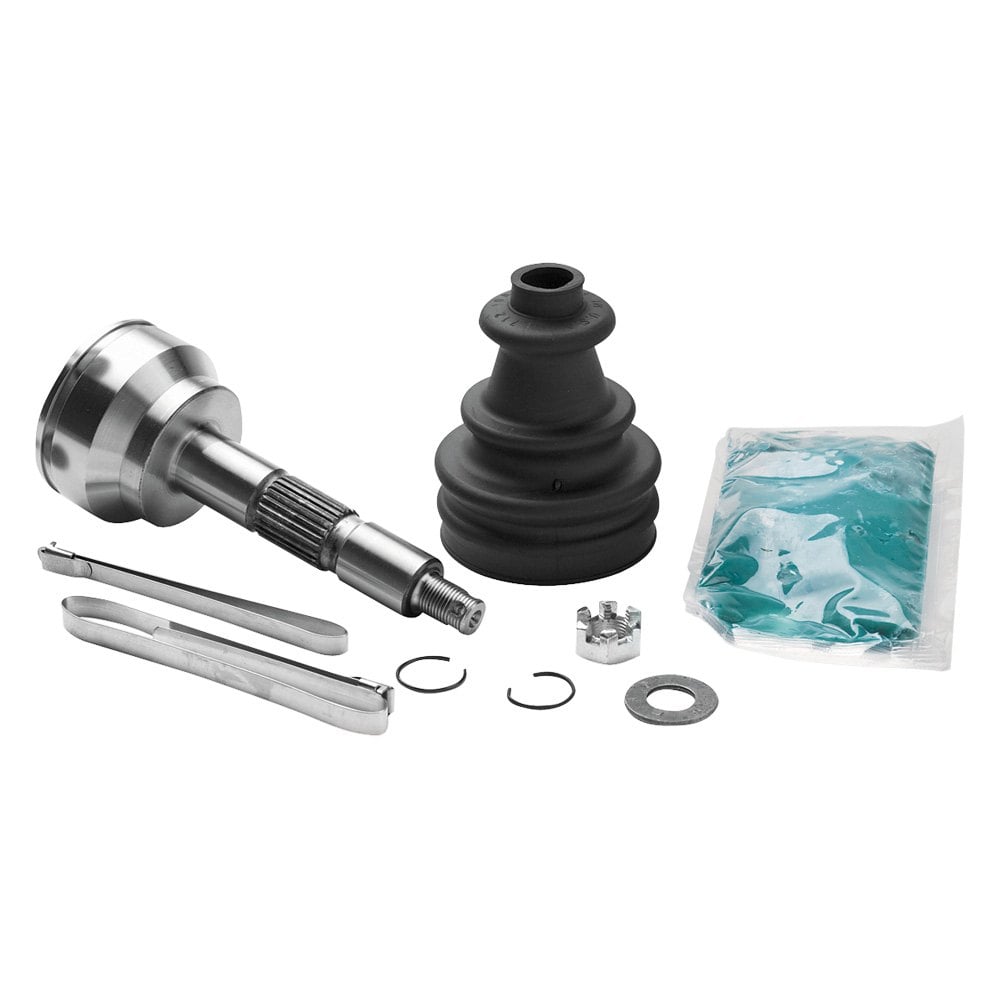 EPI Performance® CV Joint Kit