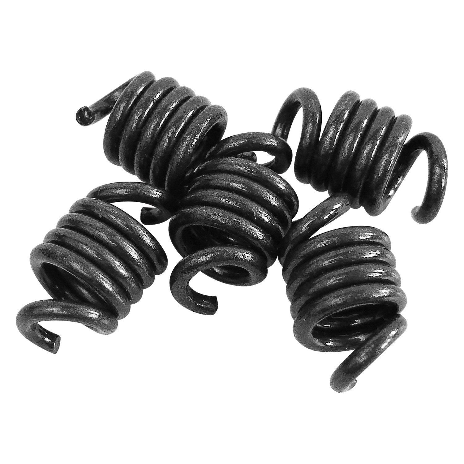 EPI Performance® Yamaha YFM660 Grizzly 2002 Competition Stall Clutch