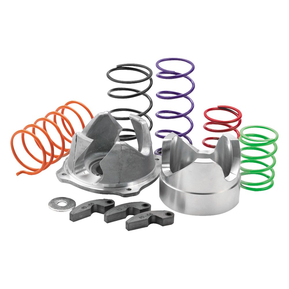 EPI Performance® Polaris Ranger 4x4 700 XP 2008 Sport Utility Clutch