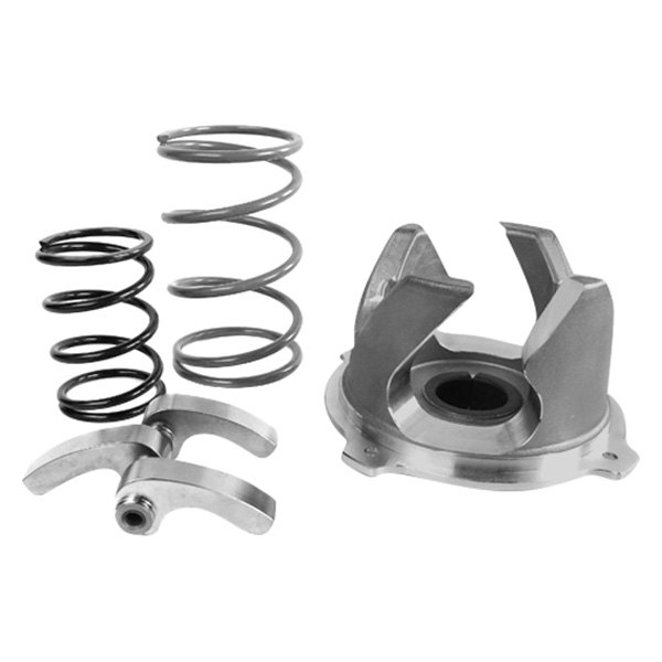 EPI Performance® Polaris RZR 900 With 50" Models With EBS Clutches