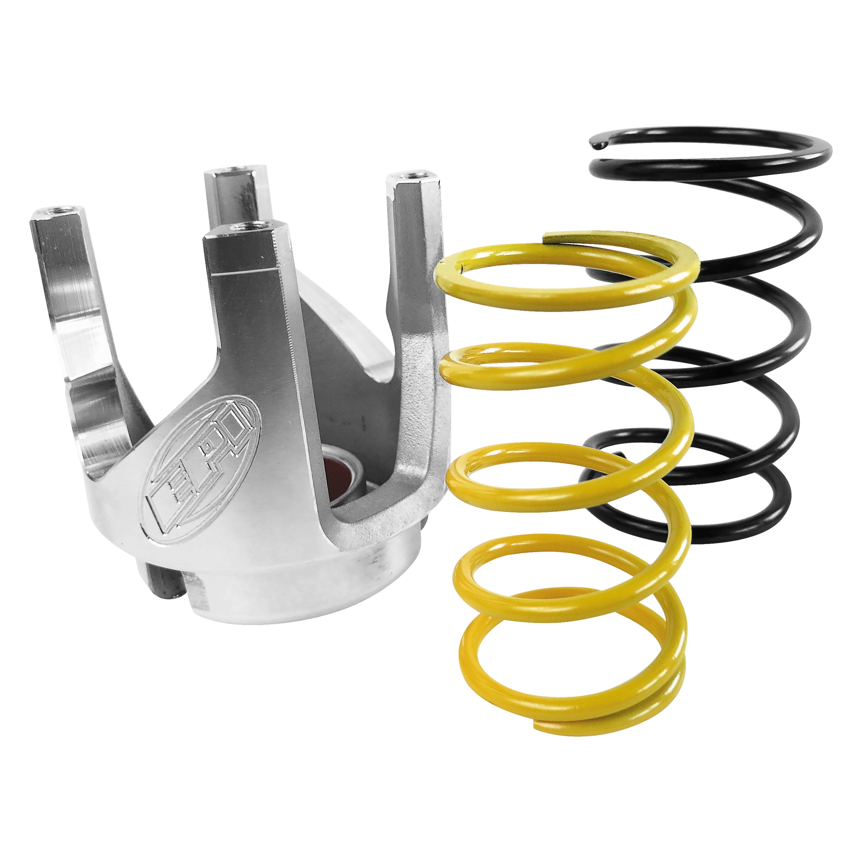 EPI Performance® WE437423 Sport Utility Clutch Kit