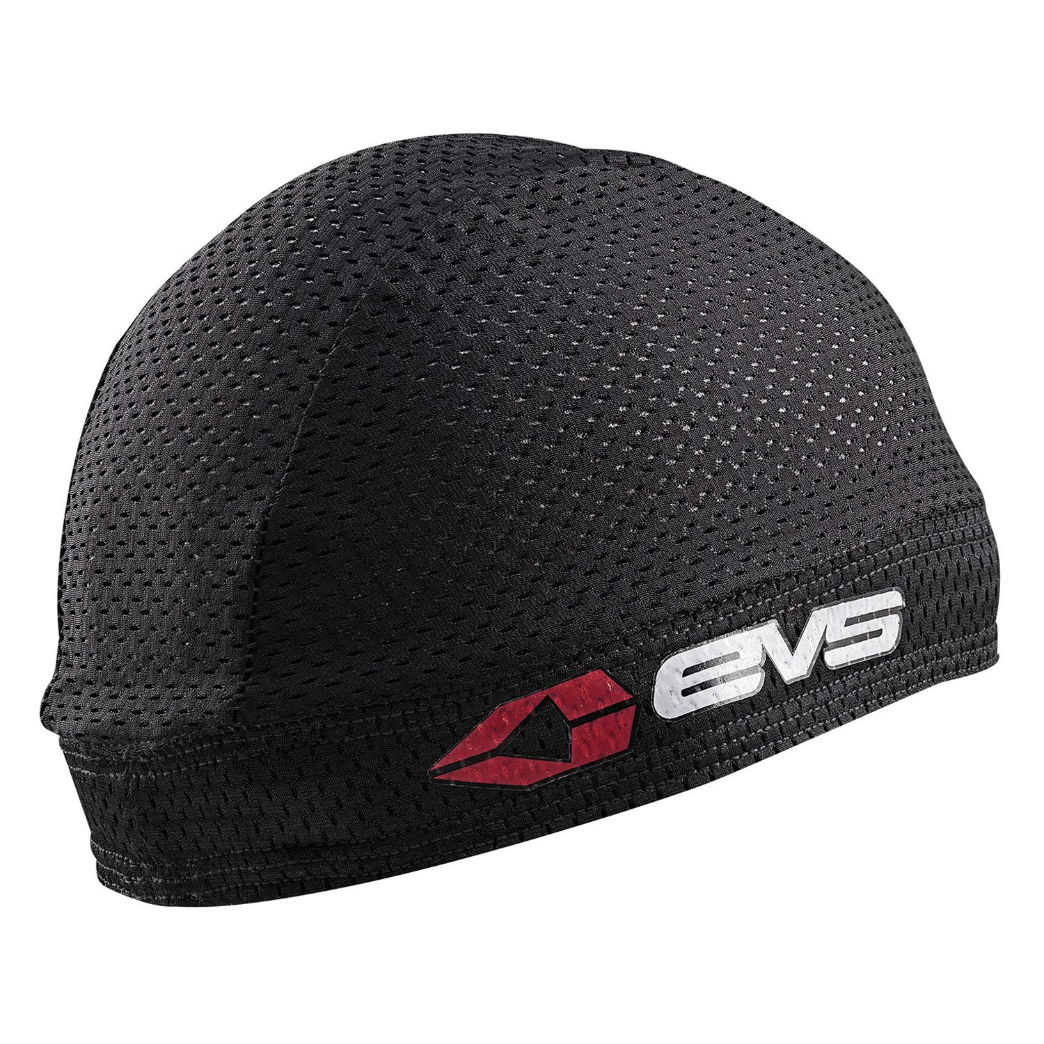 EVS Sports® GBBEANIES - Sweat Skull Cap - POWERSPORTSiD.com