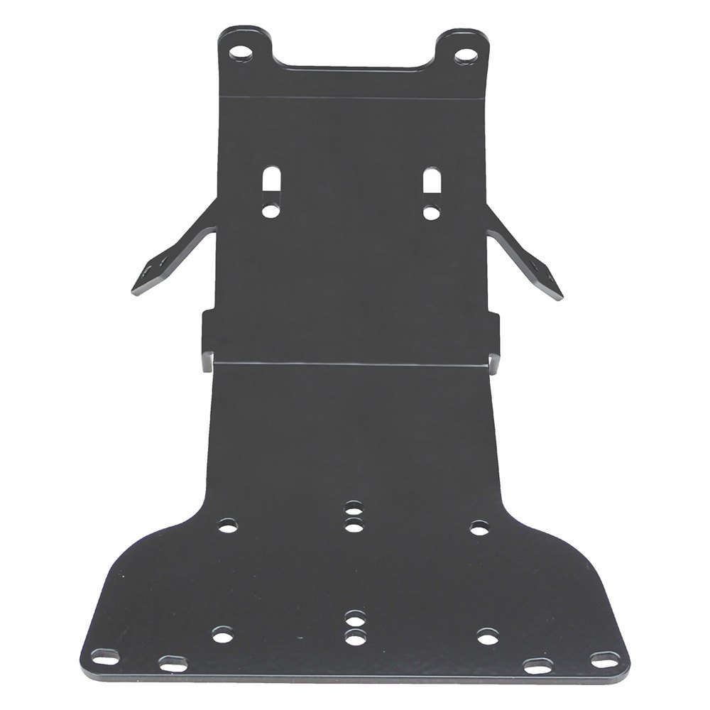 Extreme Max® Winch Mount