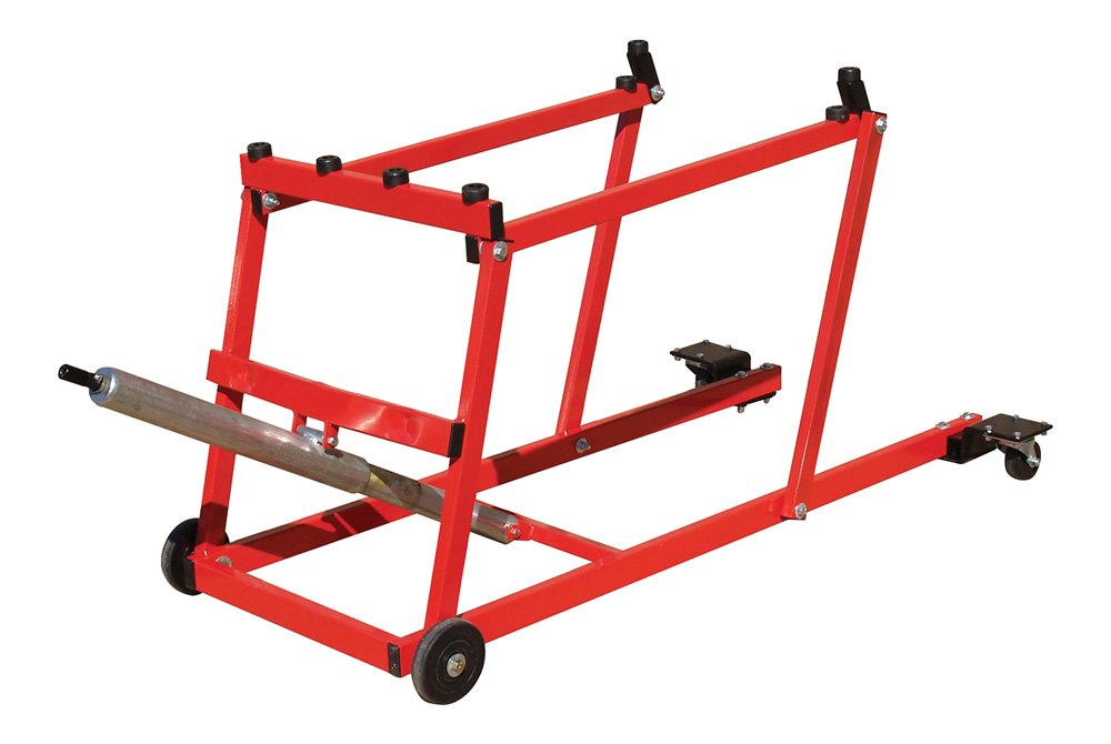 Extreme Max® Lift Stand