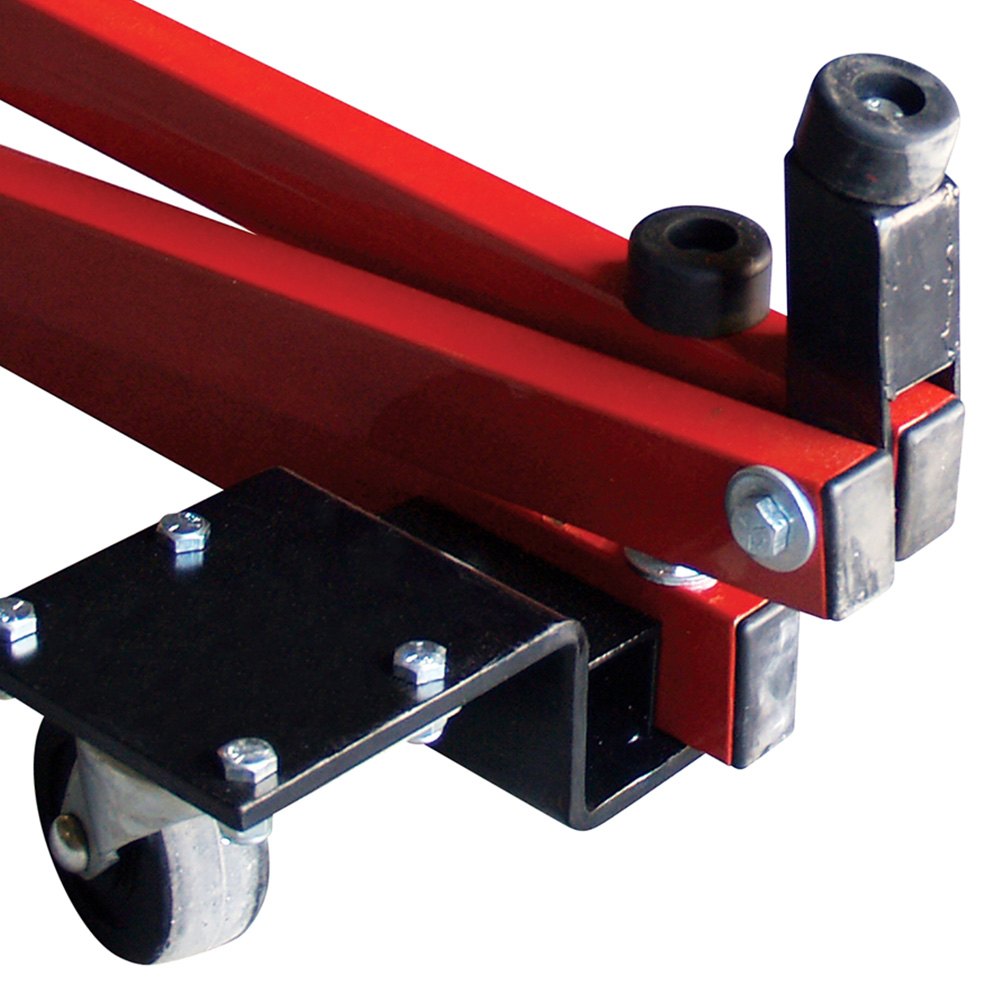 Extreme Max® Lift Stand